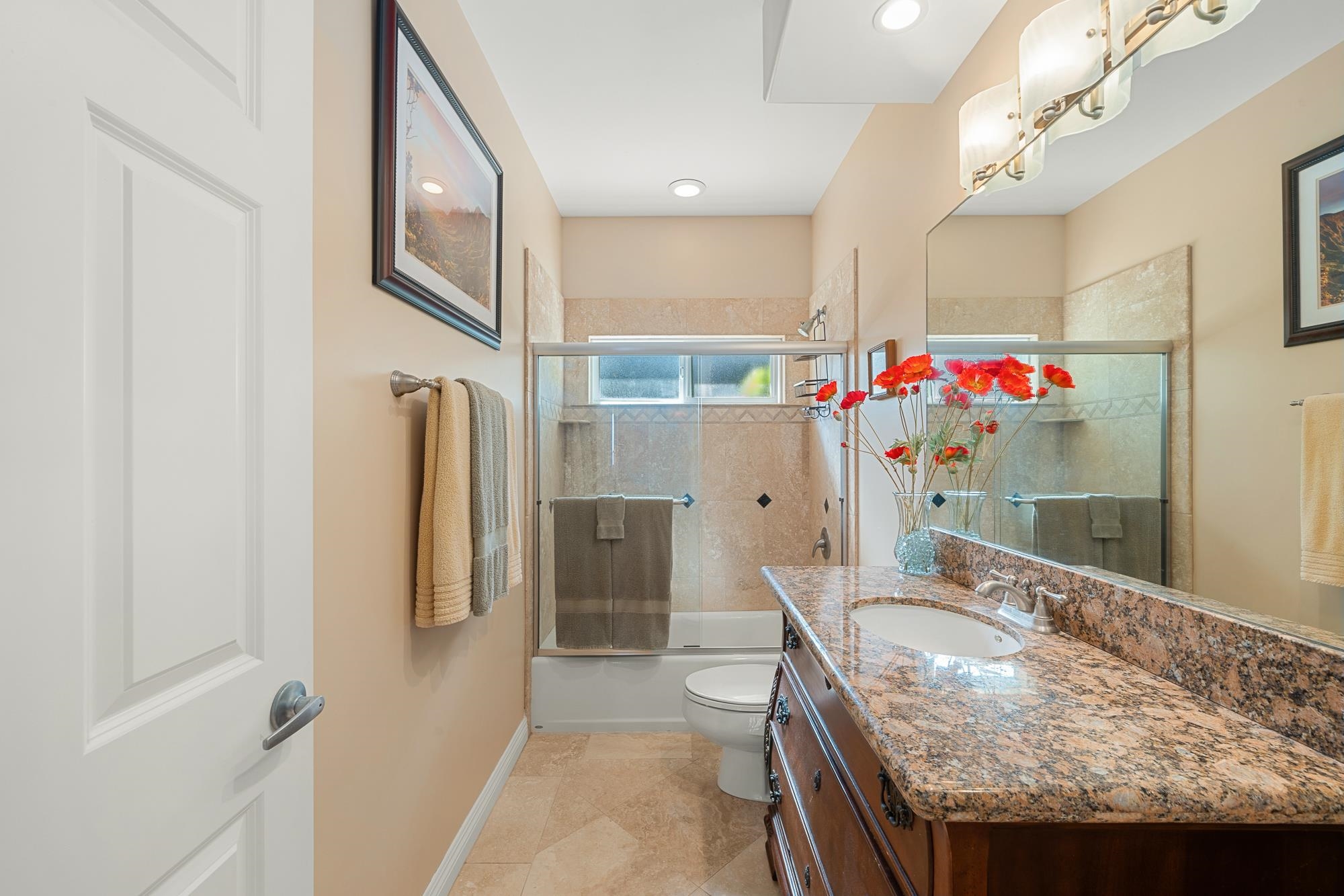 401 N Holokai Rd Property Photo 28