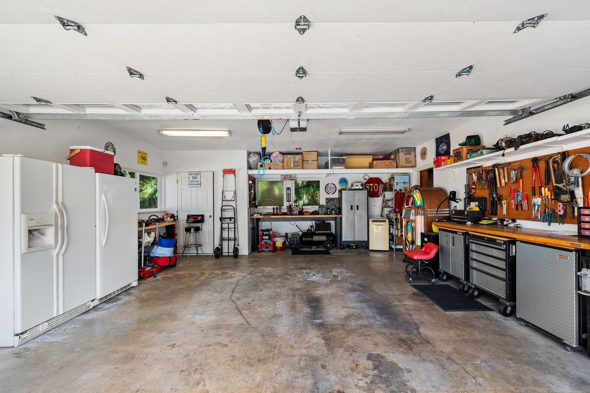 401 N Holokai Rd Property Photo 38