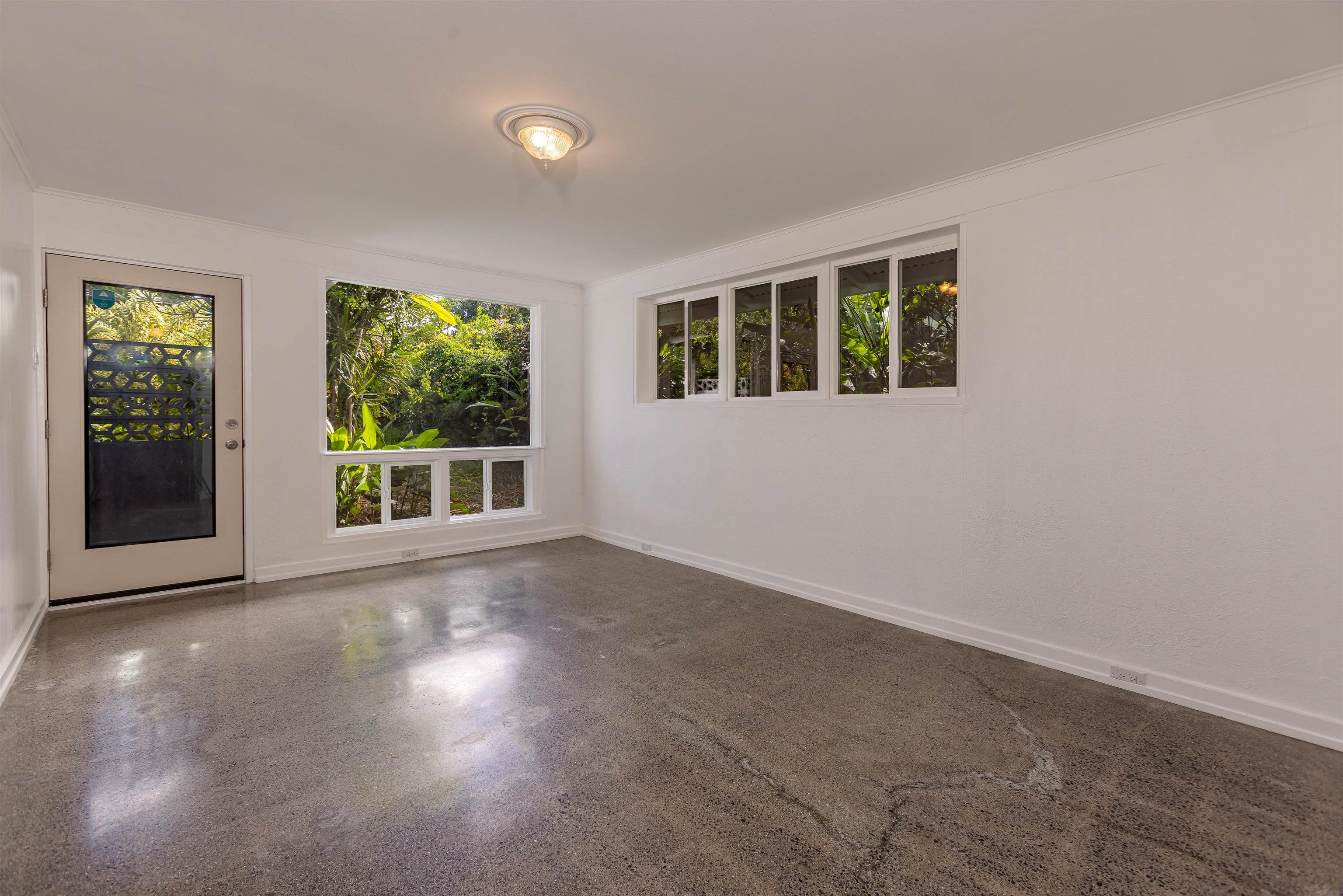 720 Mopua St Property Photo 8