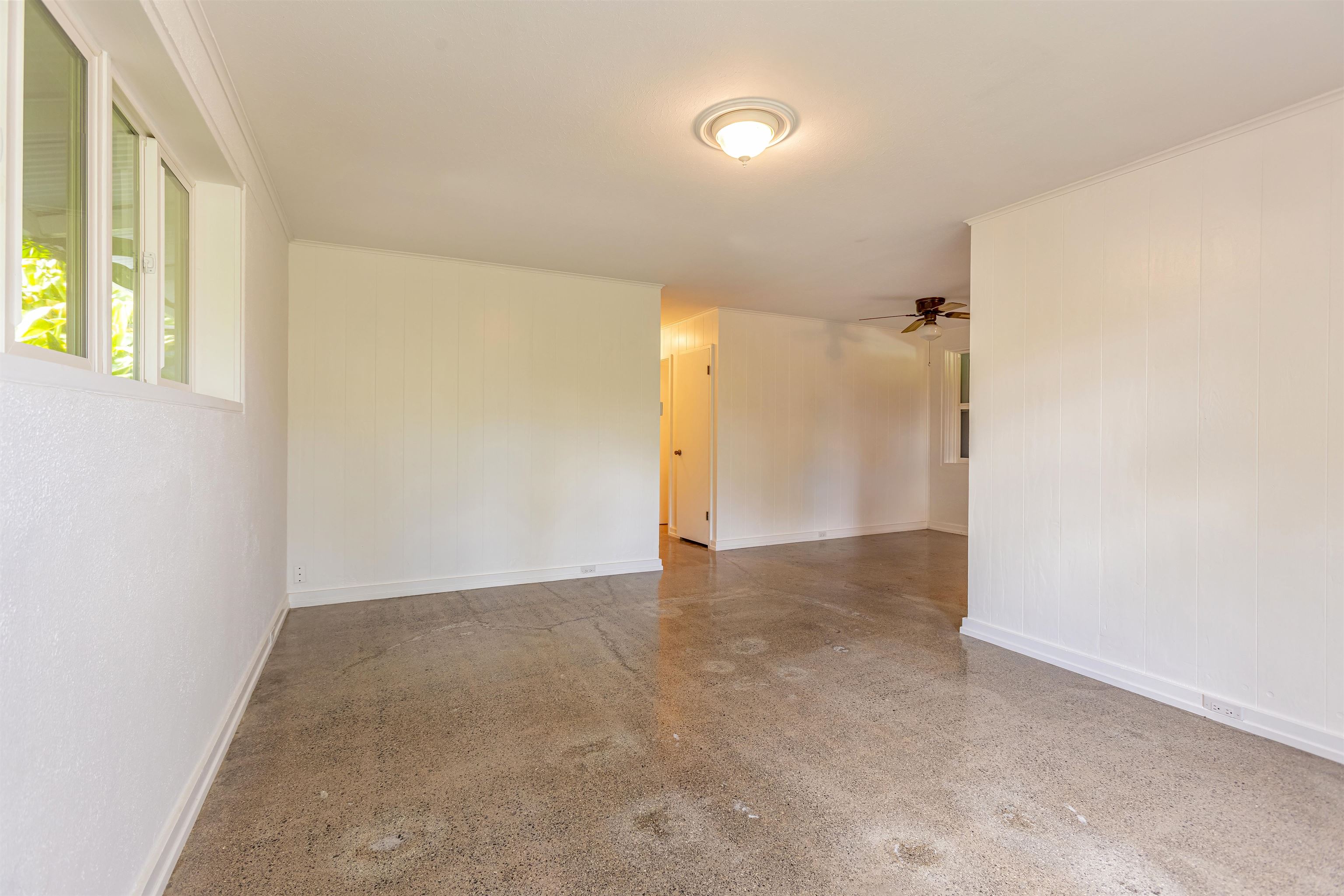 720 Mopua St Property Photo 9