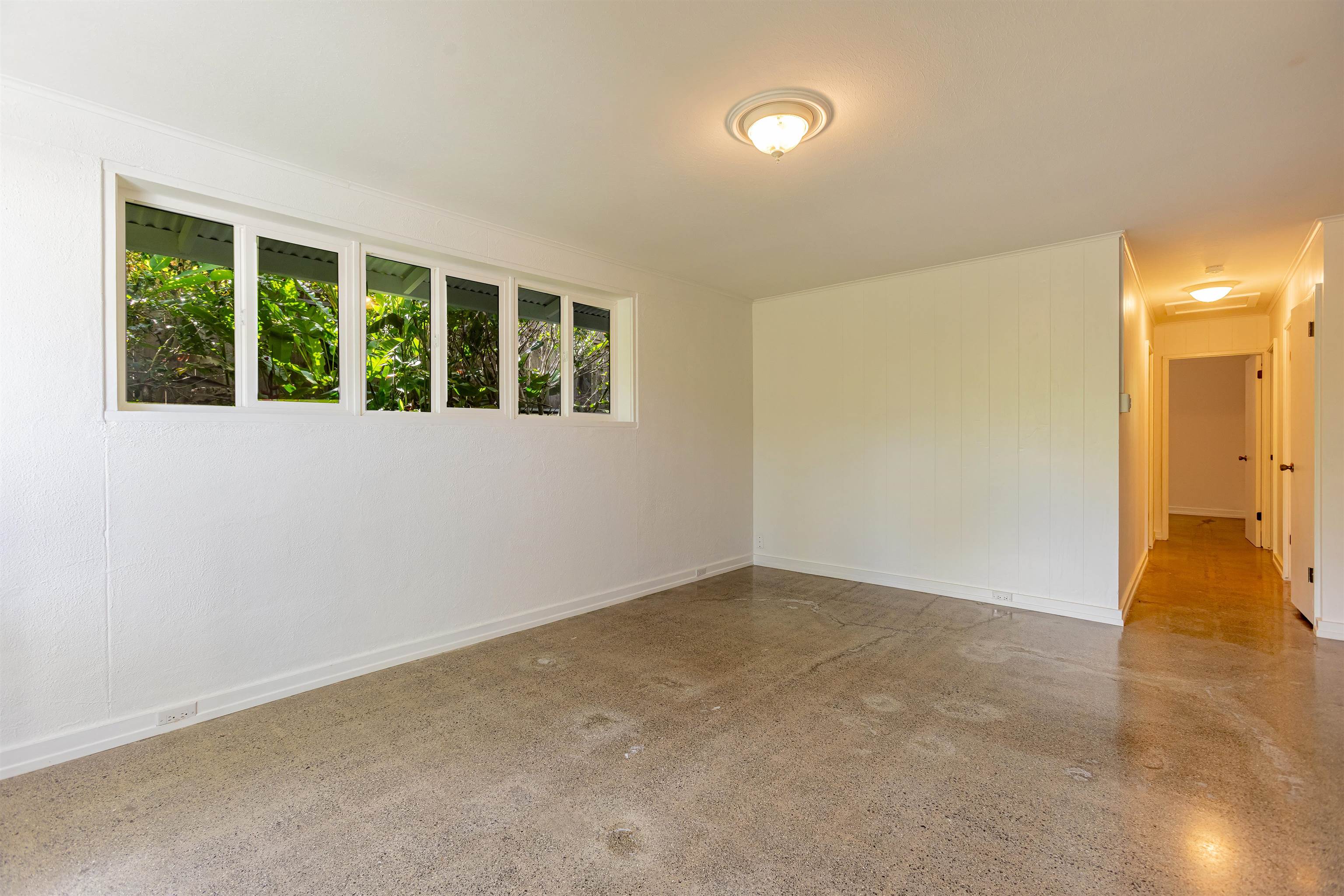 720 Mopua St Property Photo 10