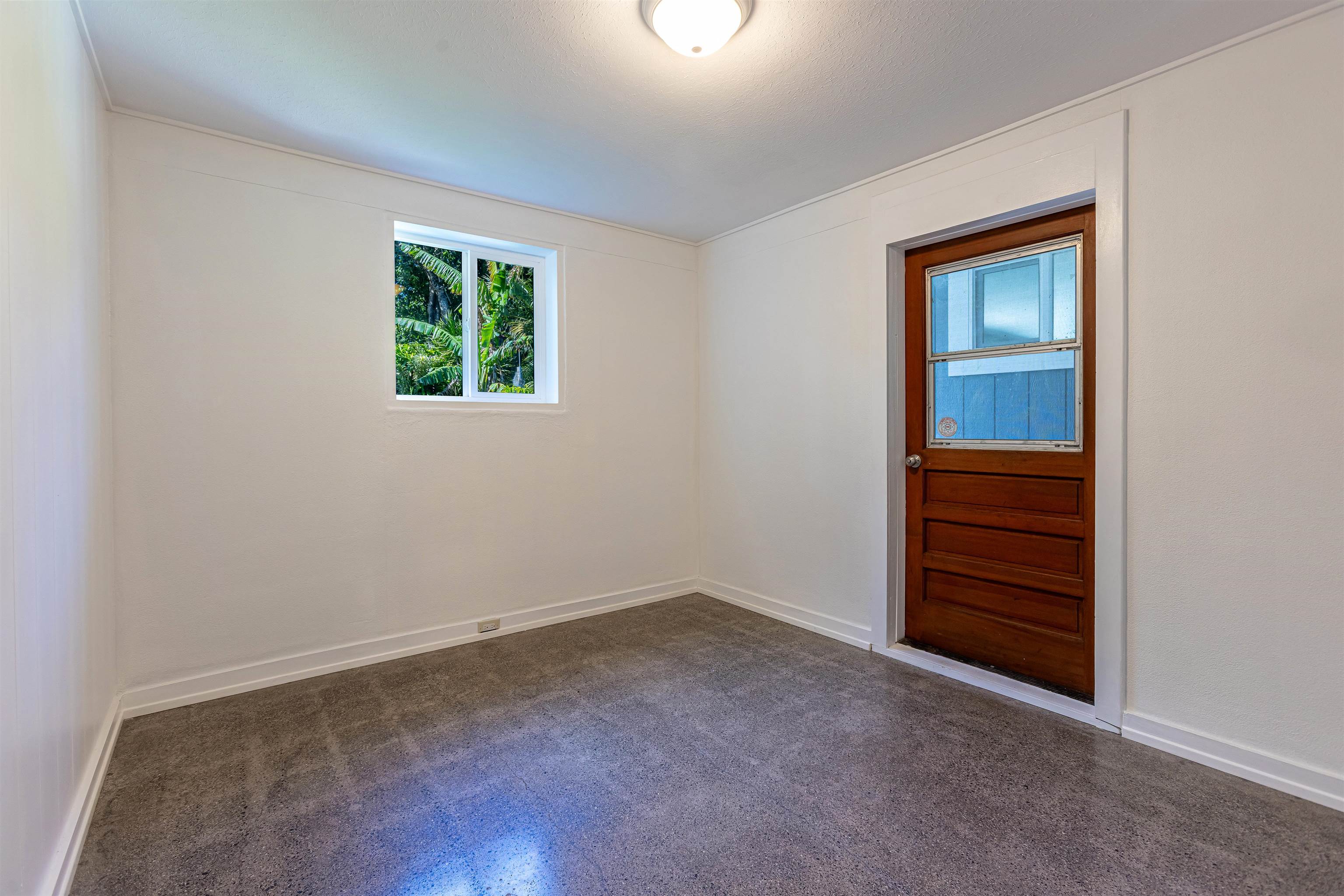 720 Mopua St Property Photo 13