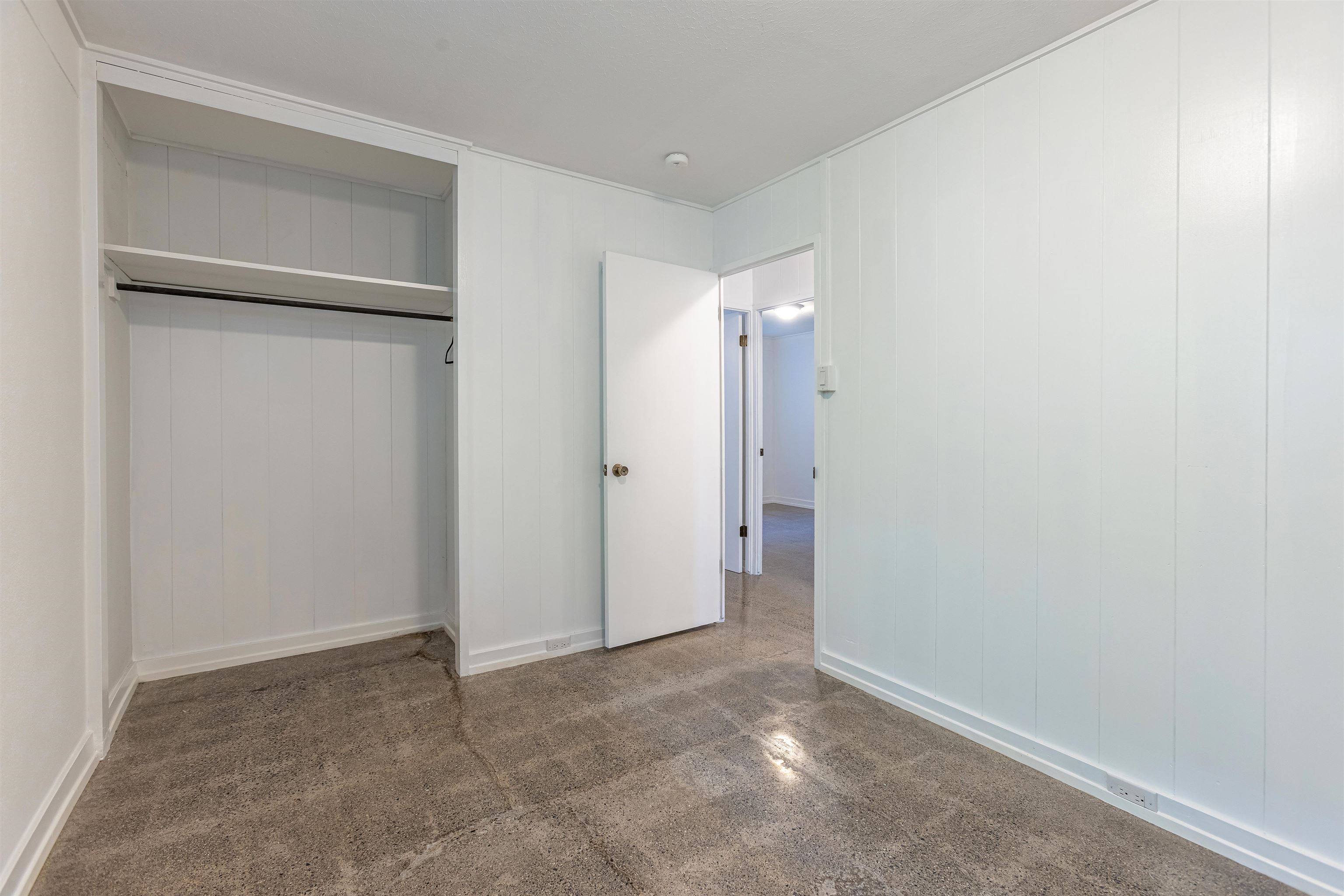 720 Mopua St Property Photo 15