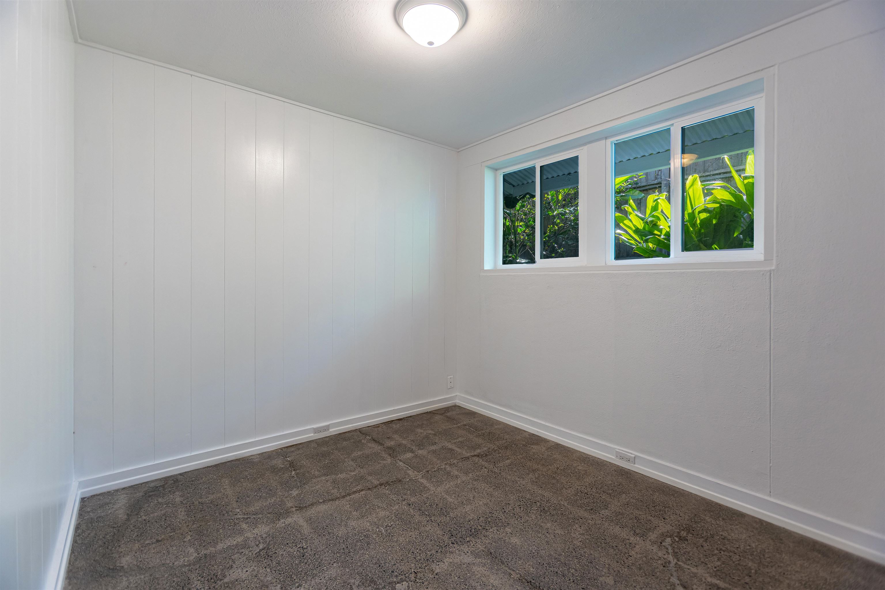 720 Mopua St Property Photo 16
