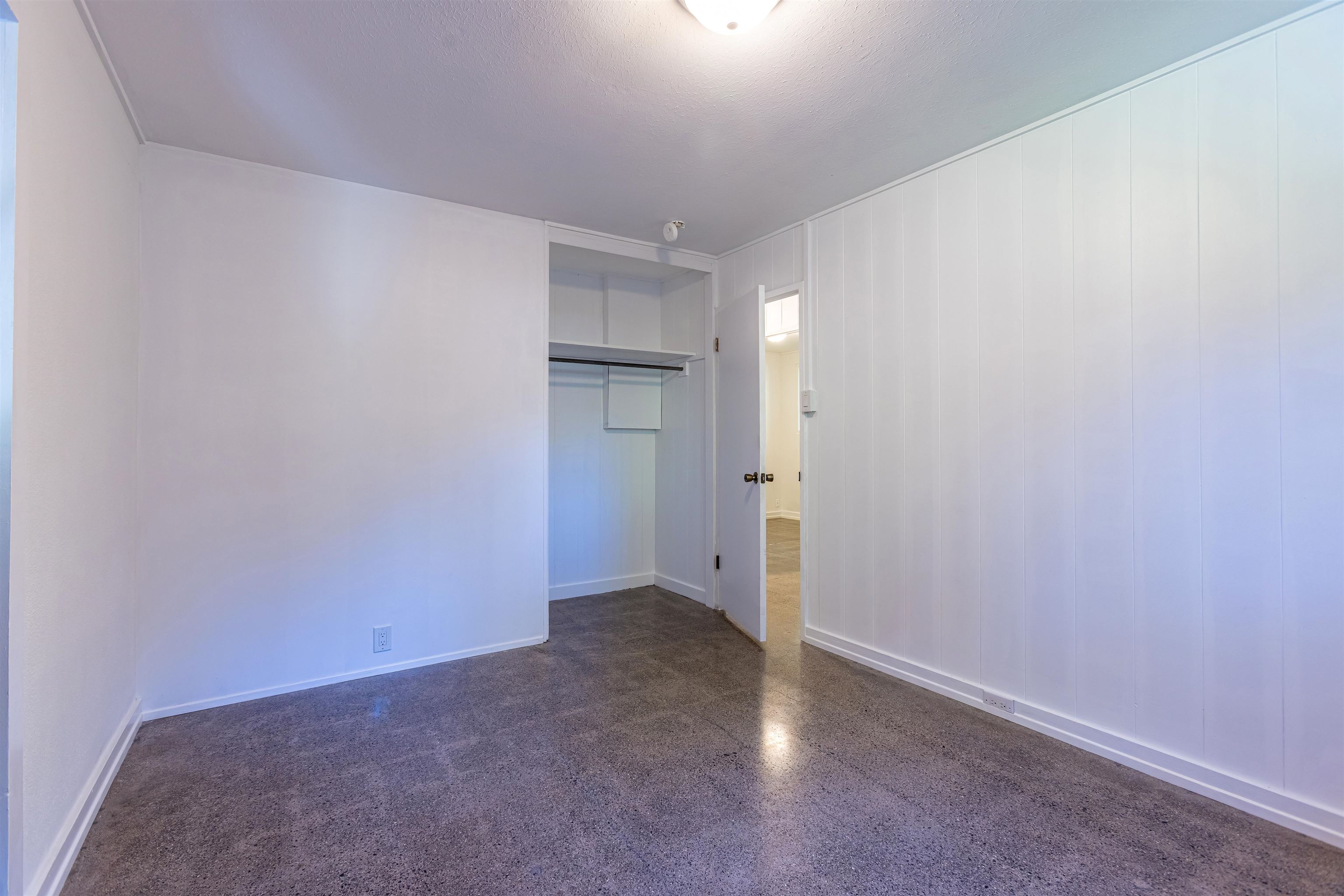 720 Mopua St Property Photo 17