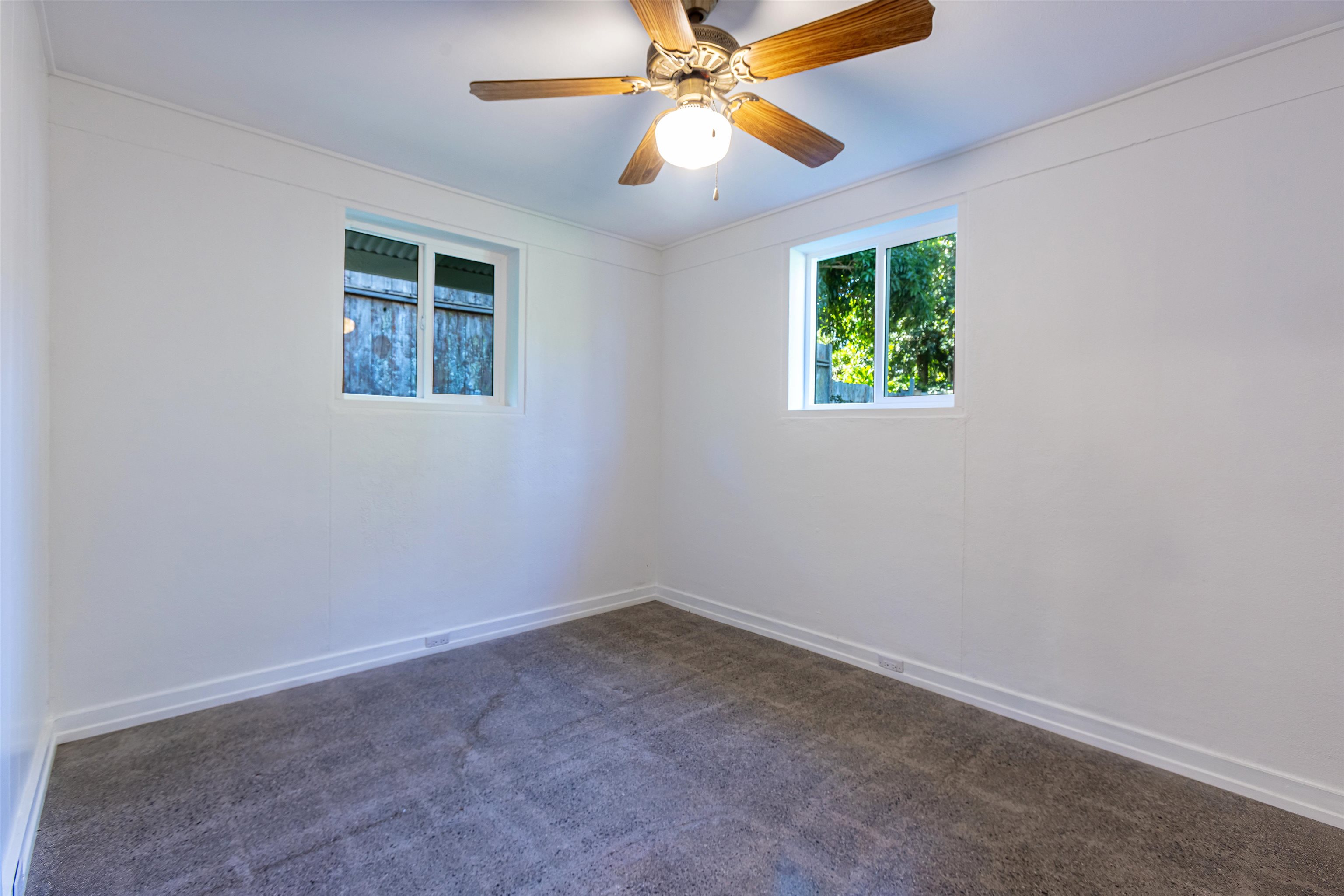 720 Mopua St Property Photo 18