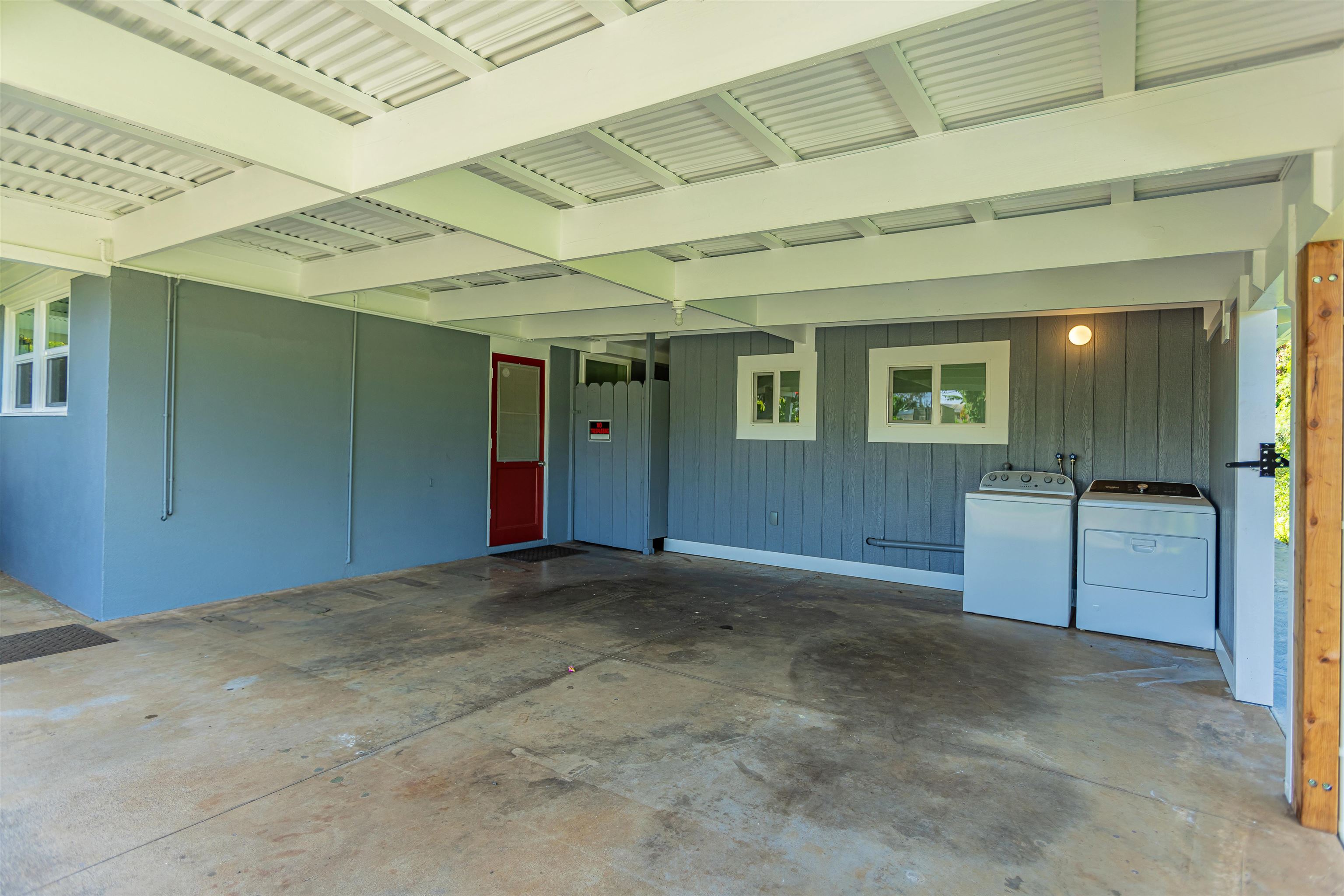 720 Mopua St Property Photo 20