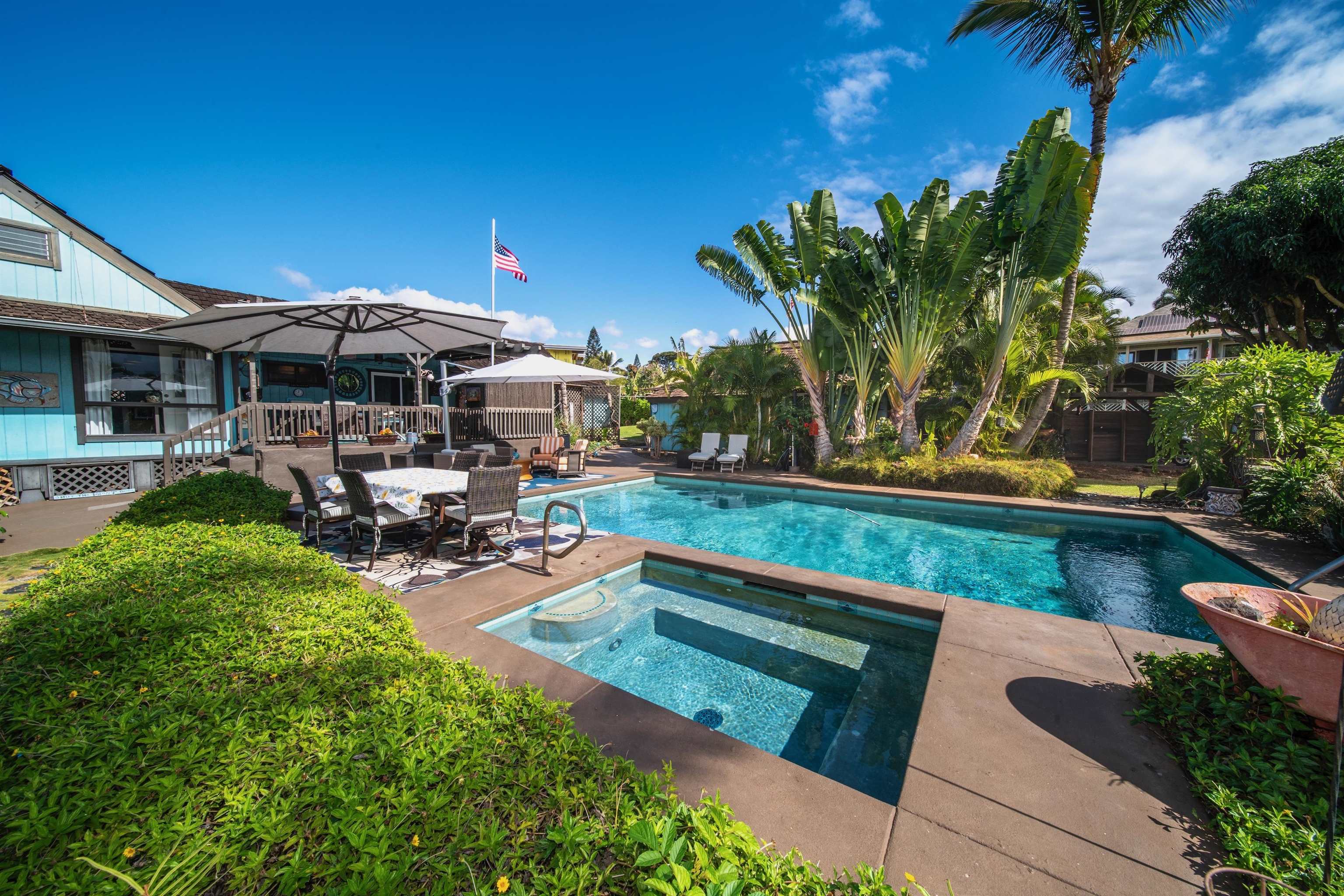 3161 Mapu Pl Property Photo 1