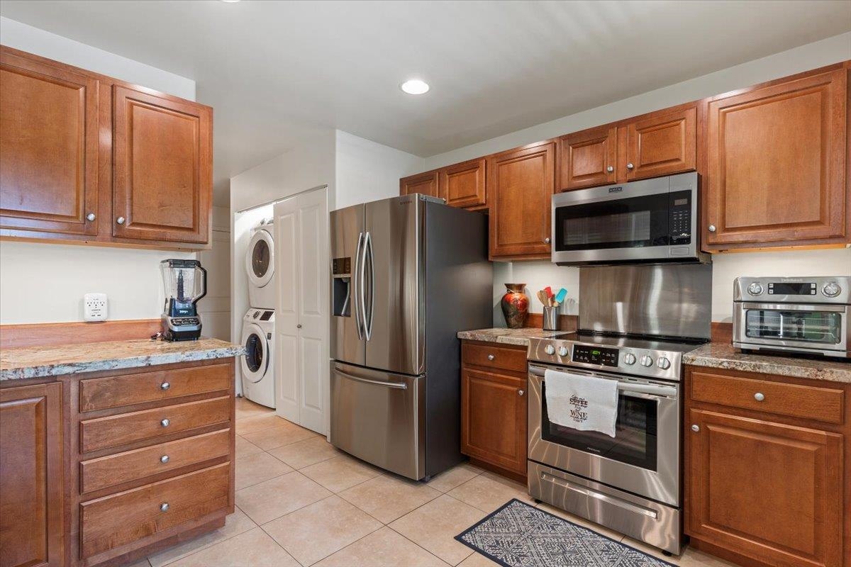 83 Waiapo St Property Photo 4