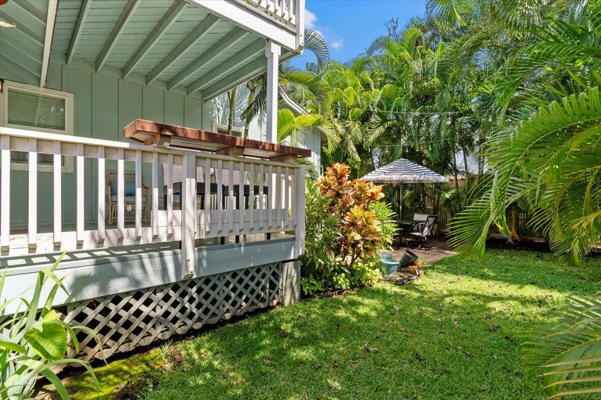 83 Waiapo St Property Photo 12