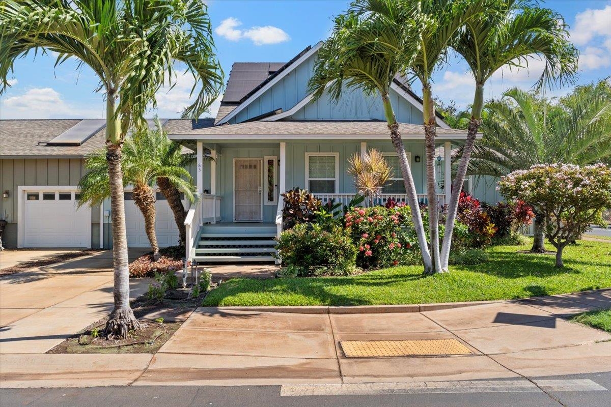 83 Waiapo St Property Photo 13