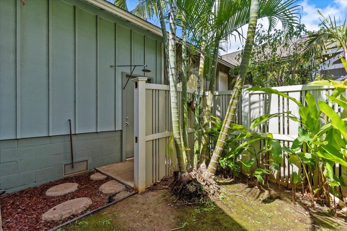 83 Waiapo St Property Photo 14