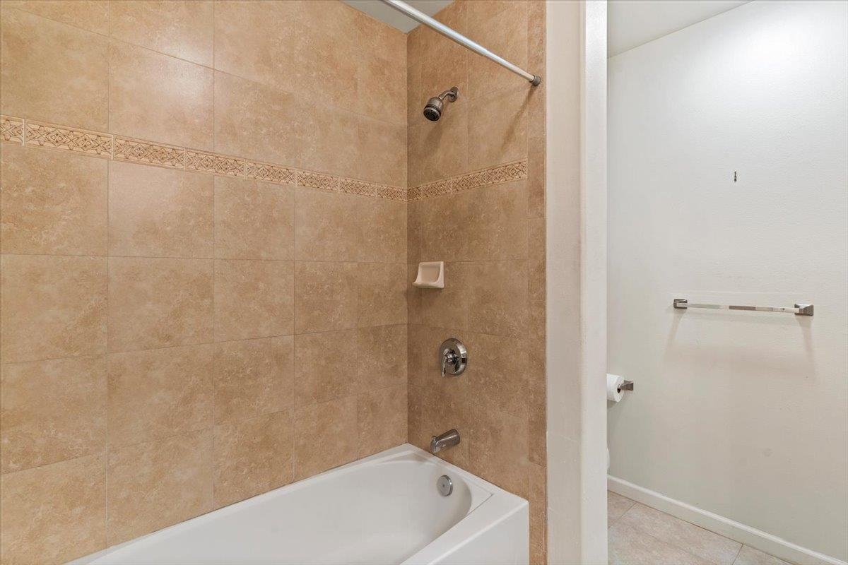83 Waiapo St Property Photo 17