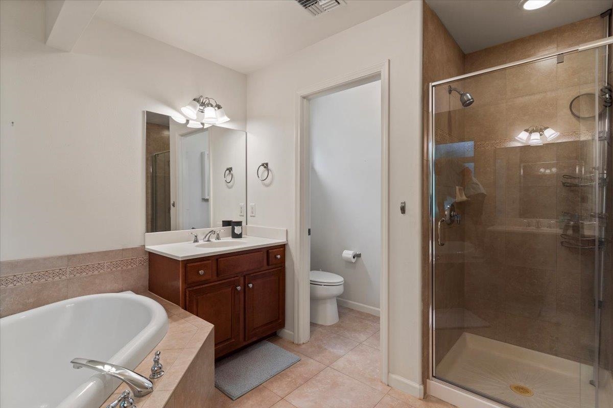 83 Waiapo St Property Photo 24