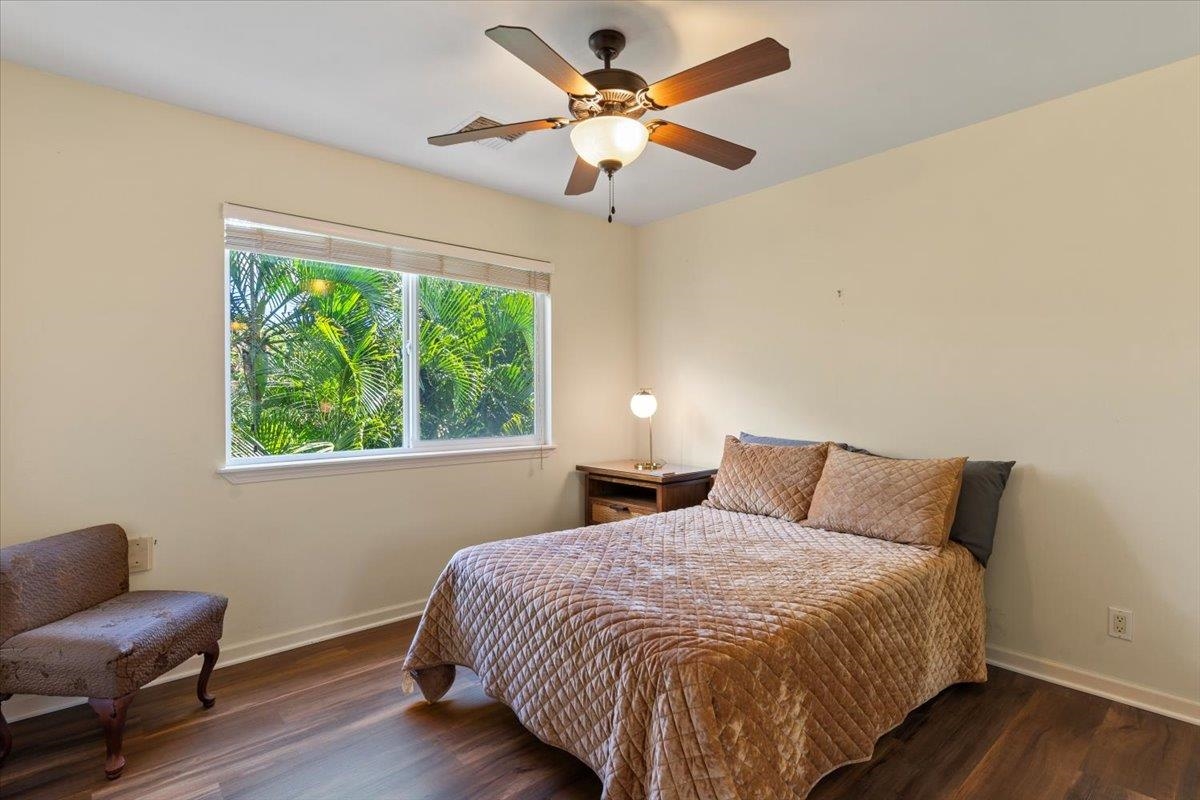 83 Waiapo St Property Photo 25