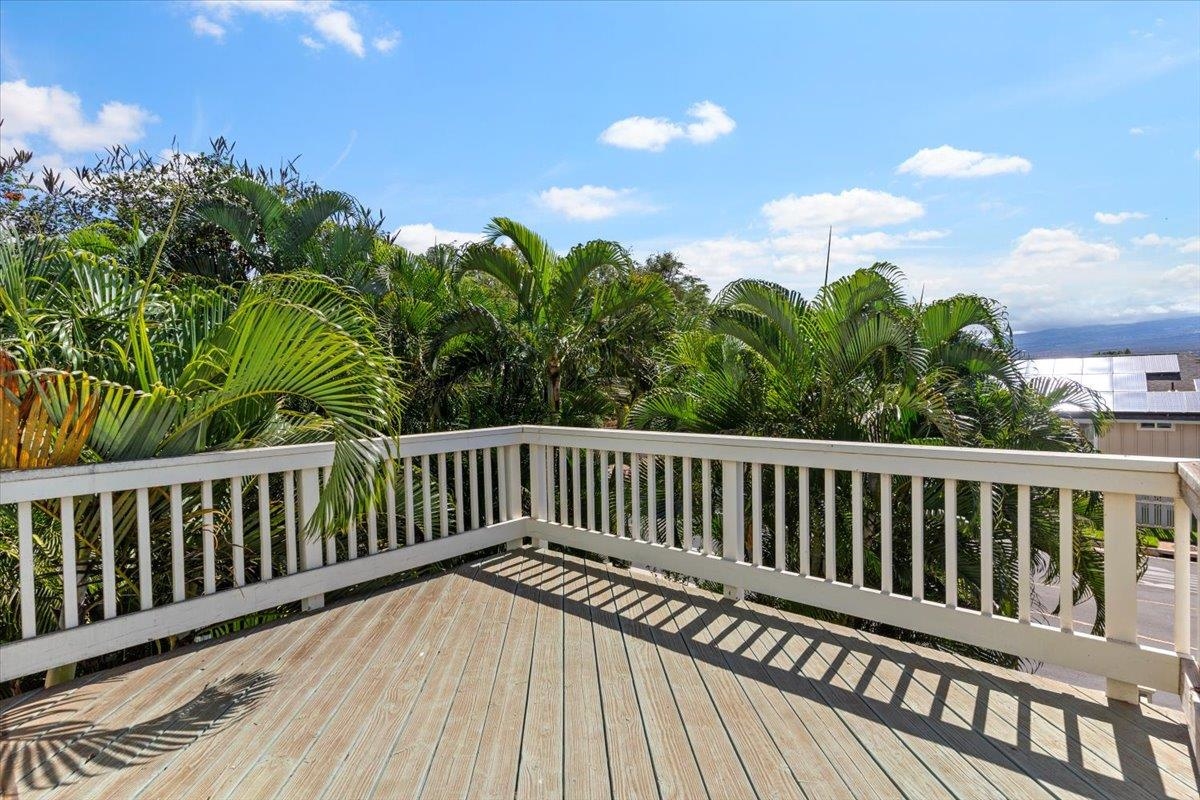 83 Waiapo St Property Photo 26