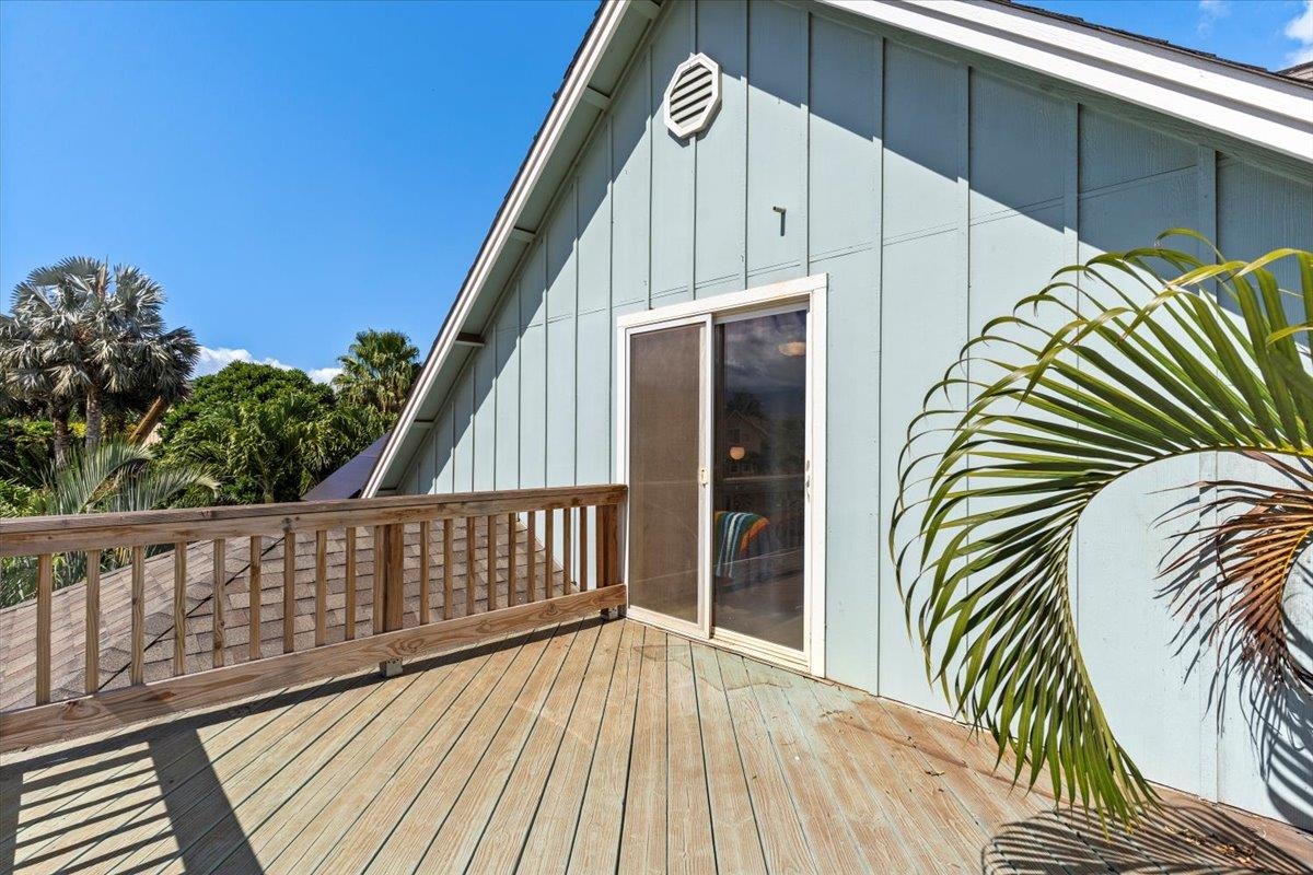 83 Waiapo St Property Photo 30