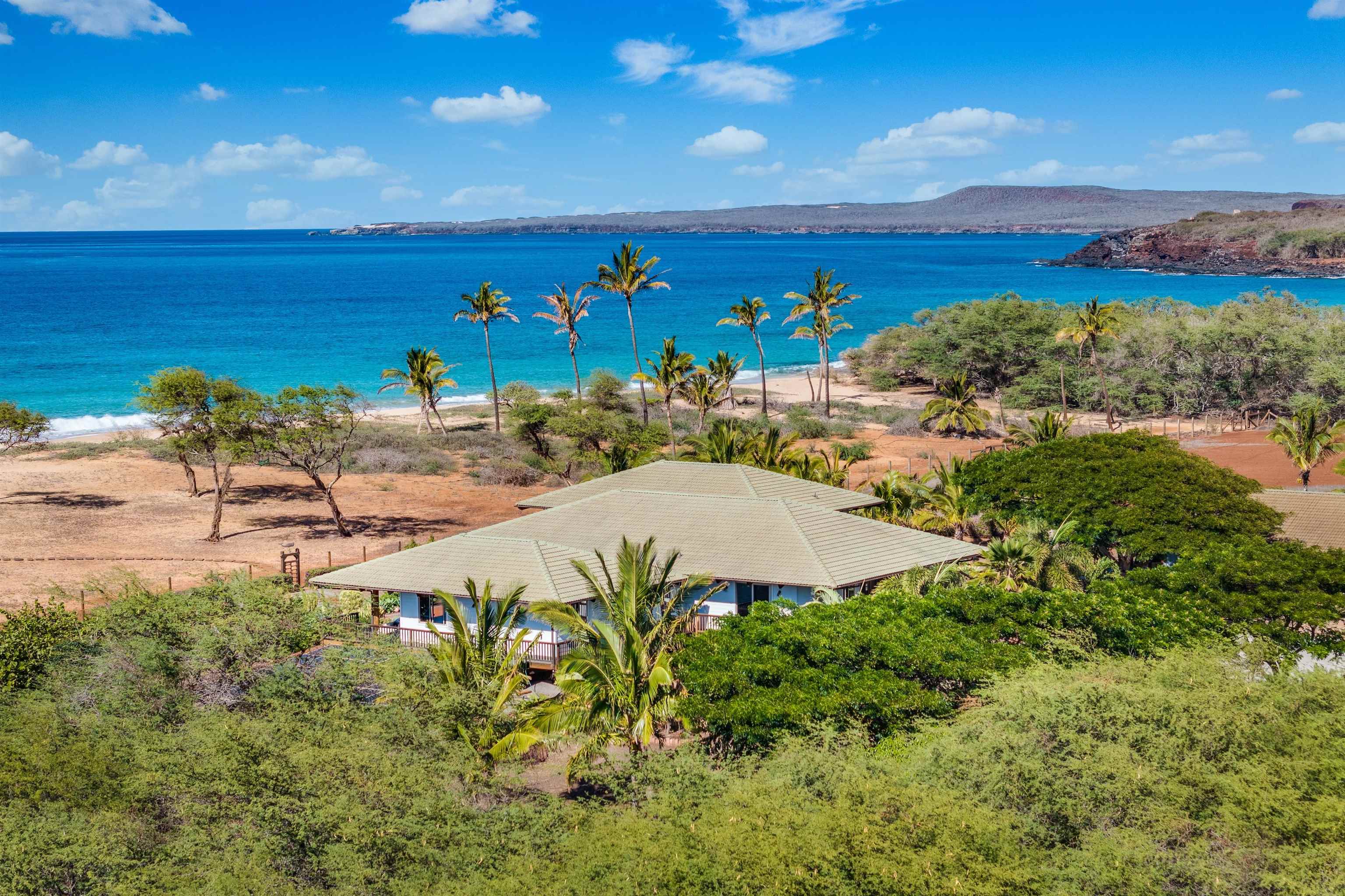 3036 Kalua Koi Way Property Photo 5
