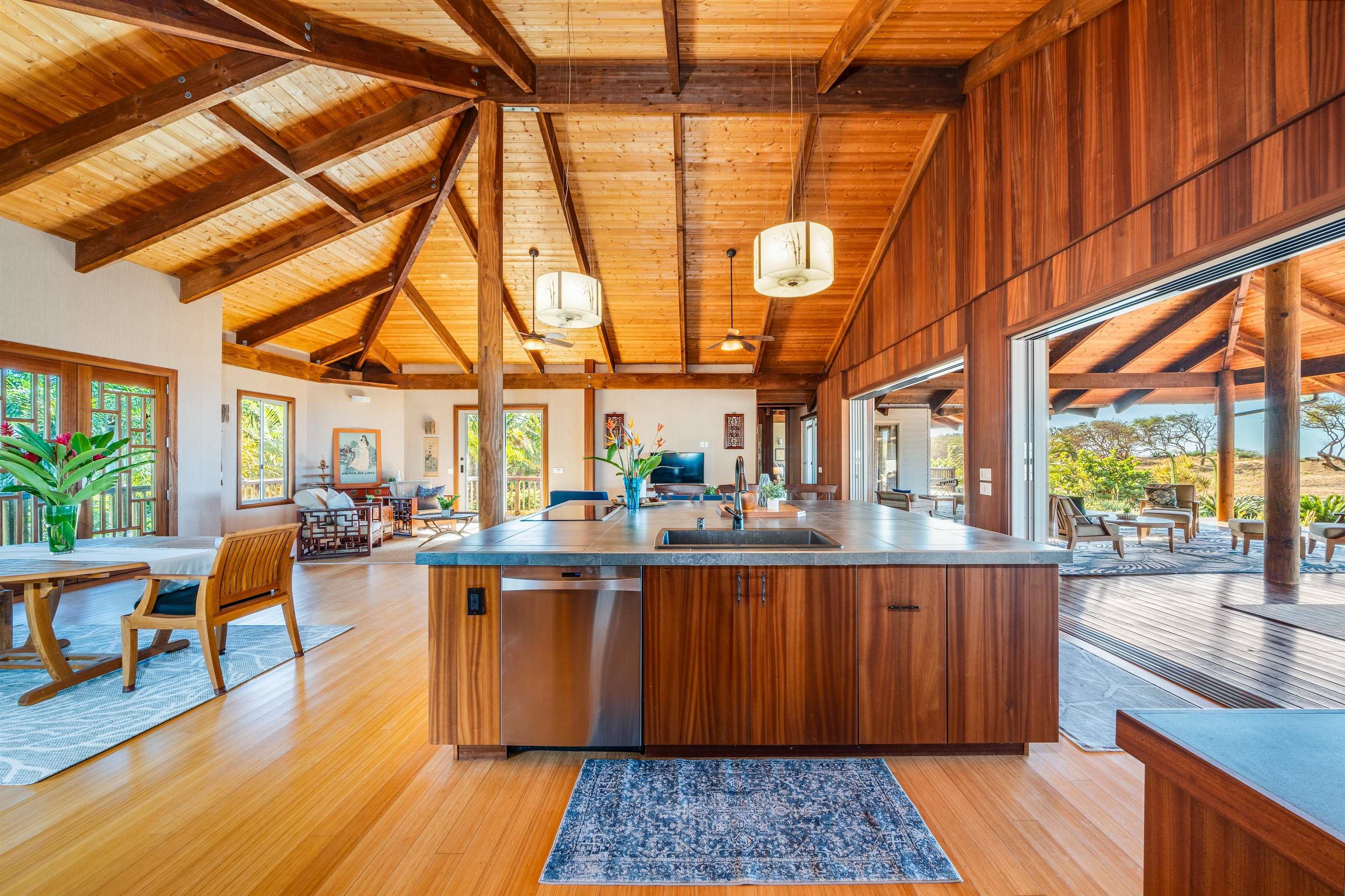 3036 Kalua Koi Way Property Photo 12