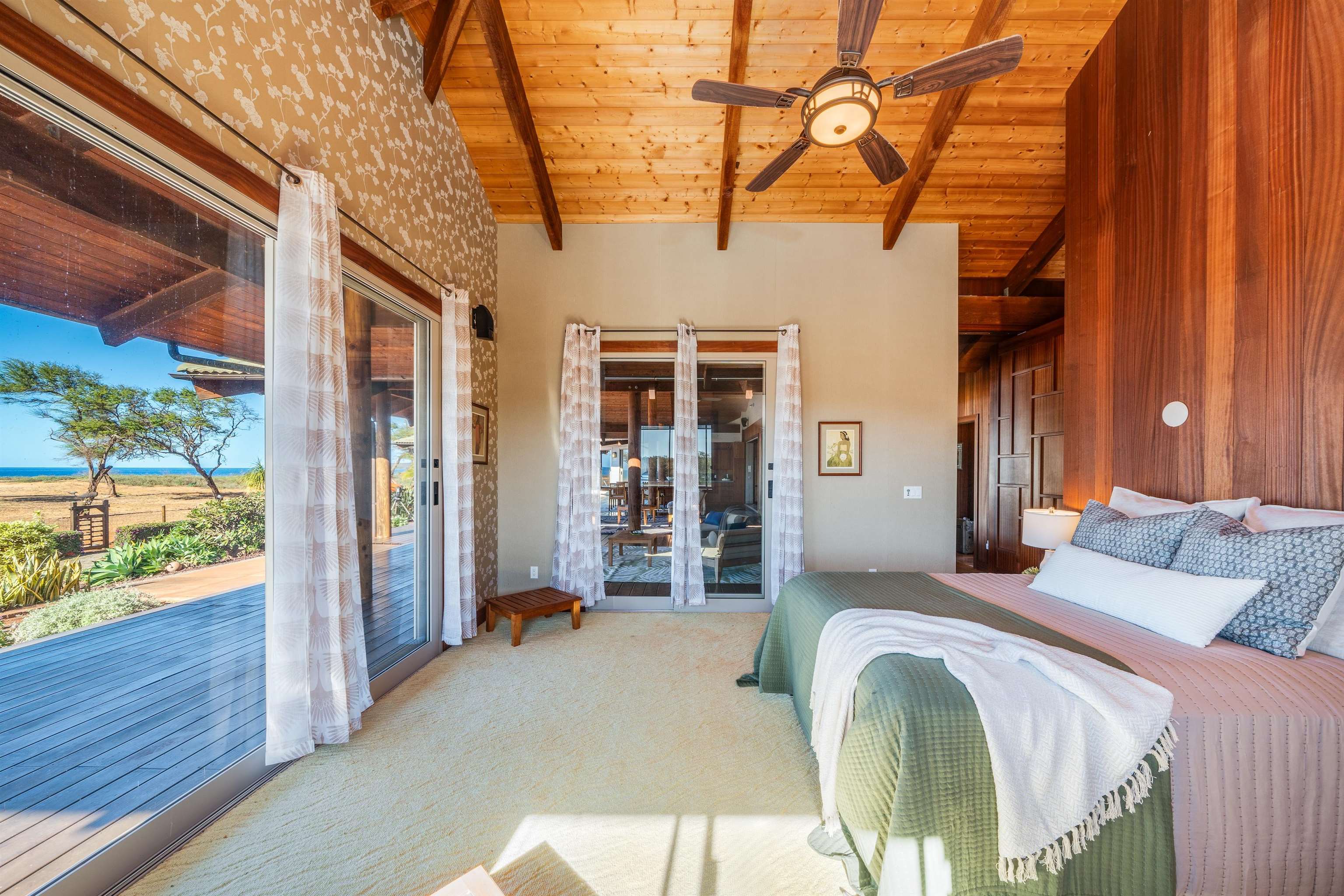 3036 Kalua Koi Way Property Photo 23