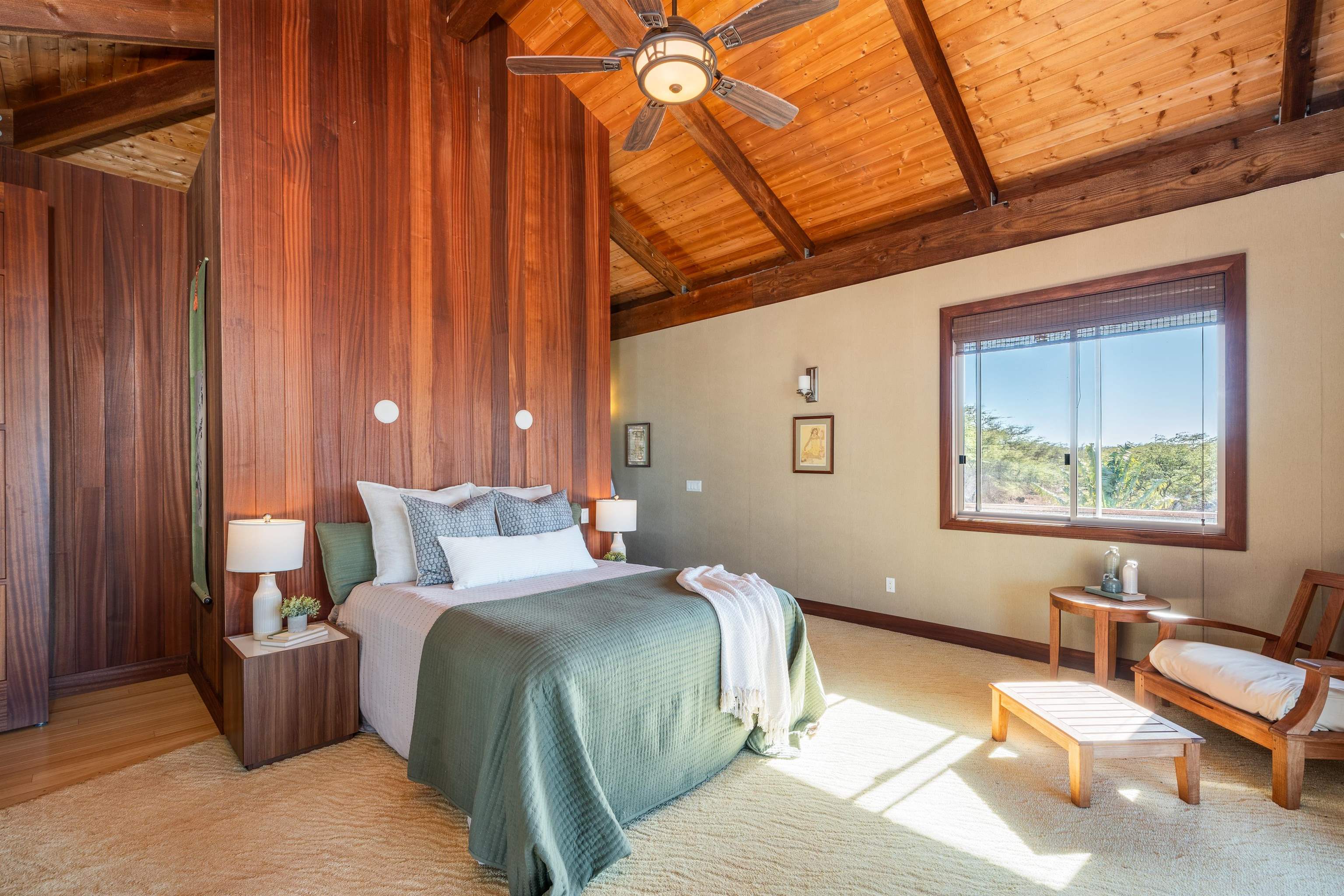 3036 Kalua Koi Way Property Photo 24