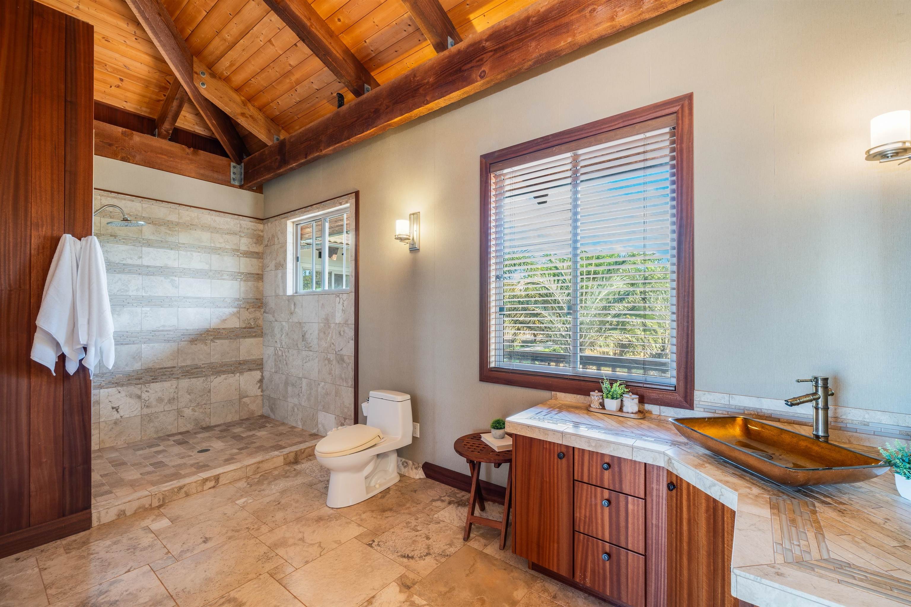 3036 Kalua Koi Way Property Photo 26