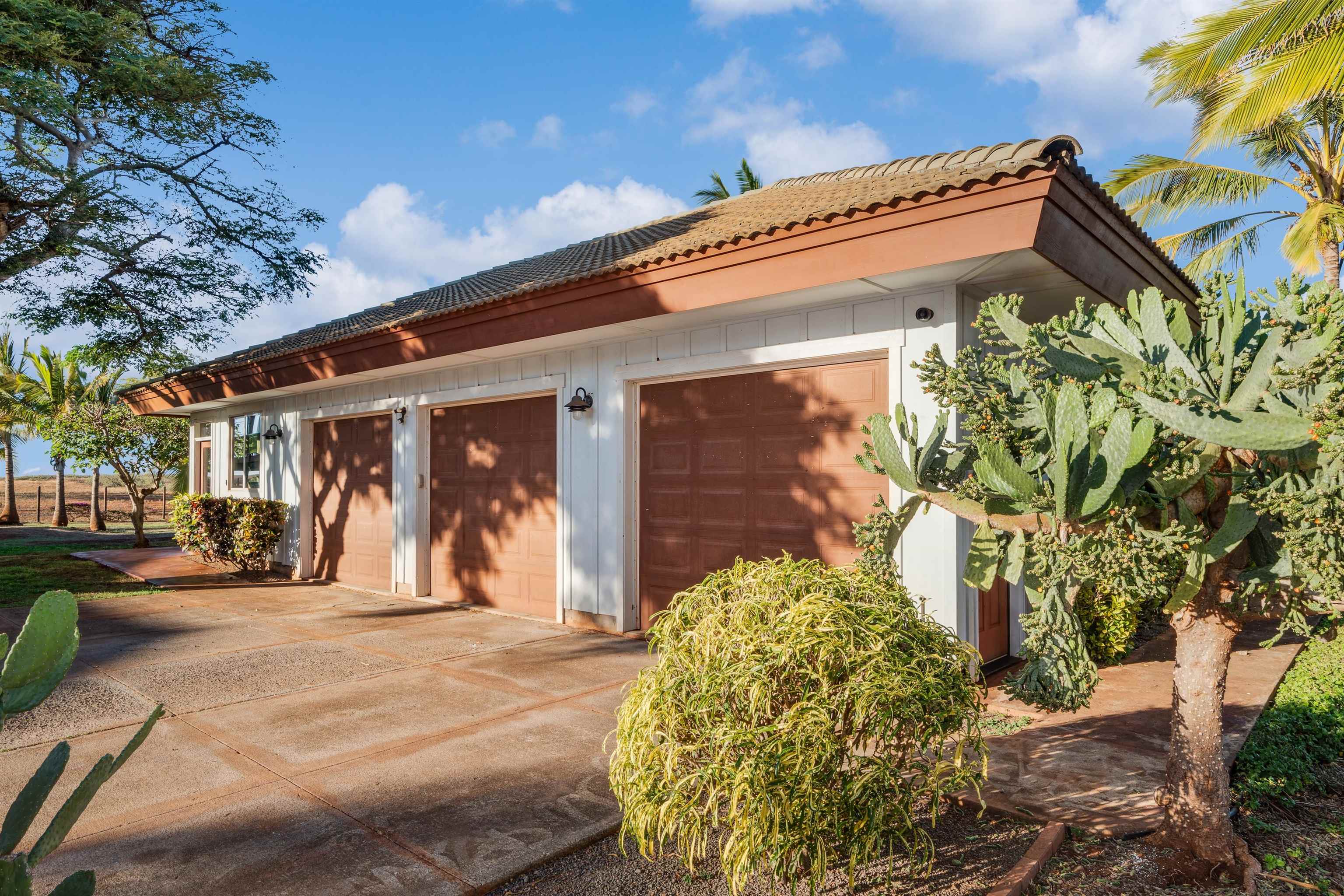 3036 Kalua Koi Way Property Photo 30