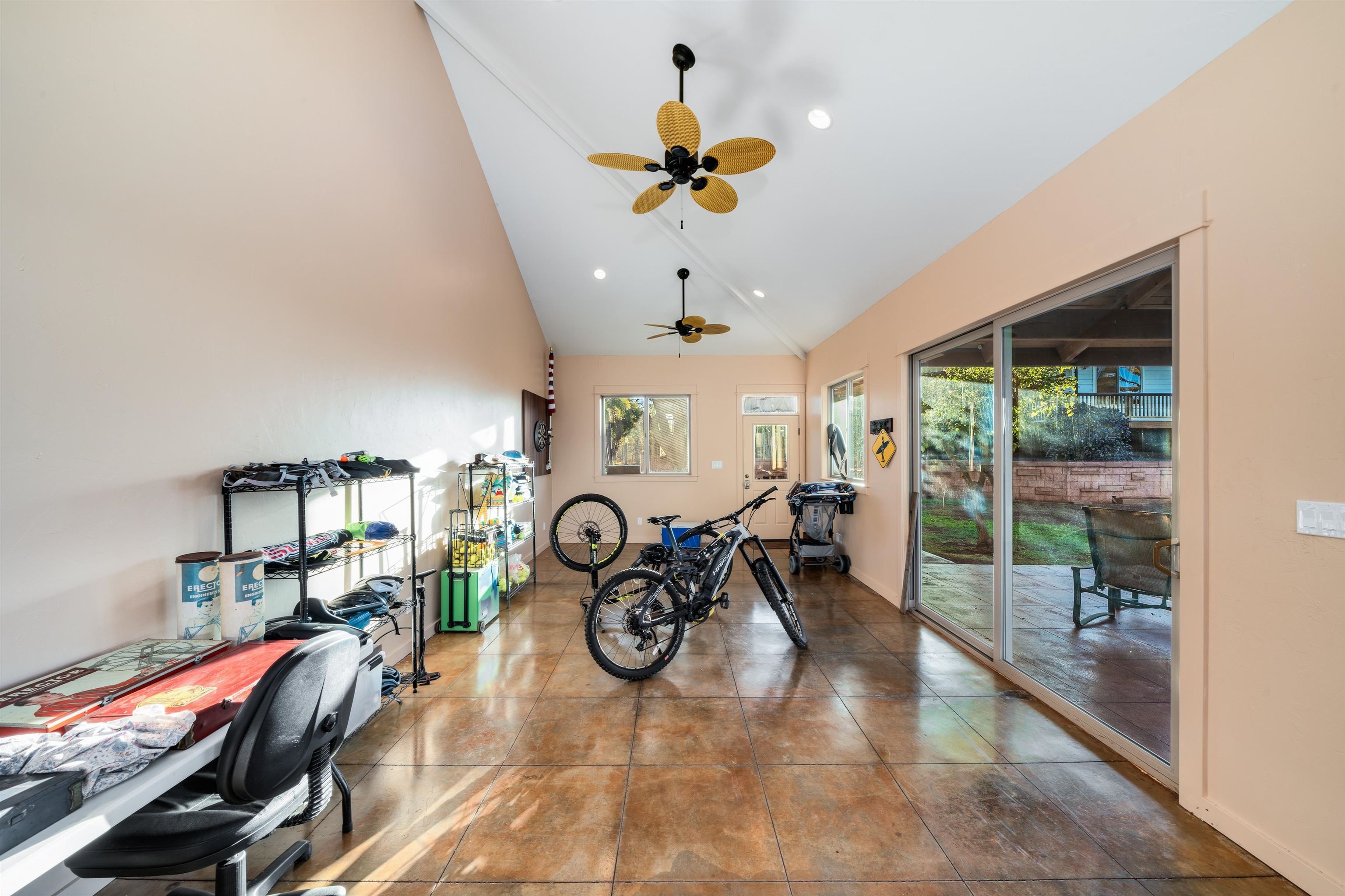 3036 Kalua Koi Way Property Photo 31