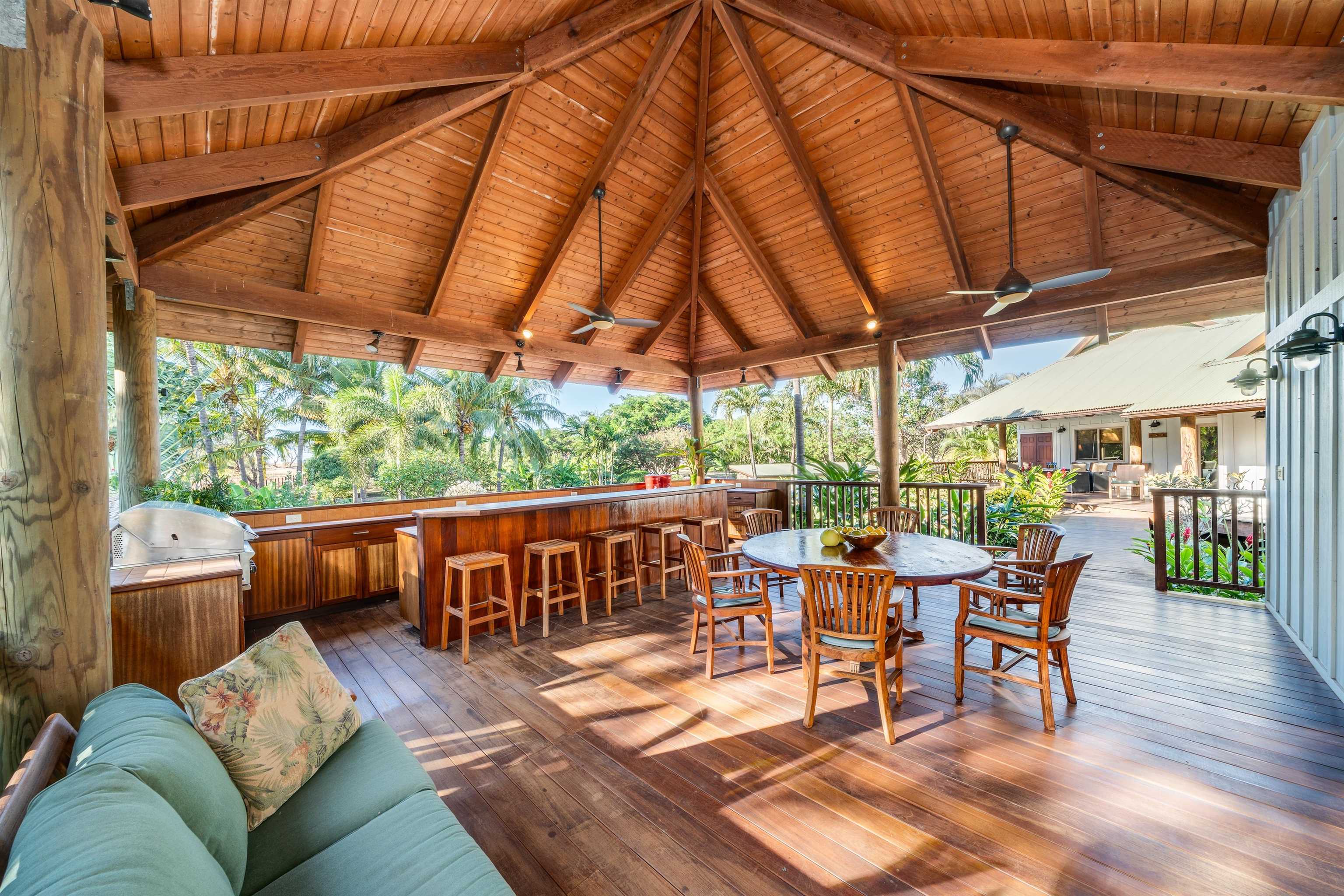 3036 Kalua Koi Way Property Photo 33