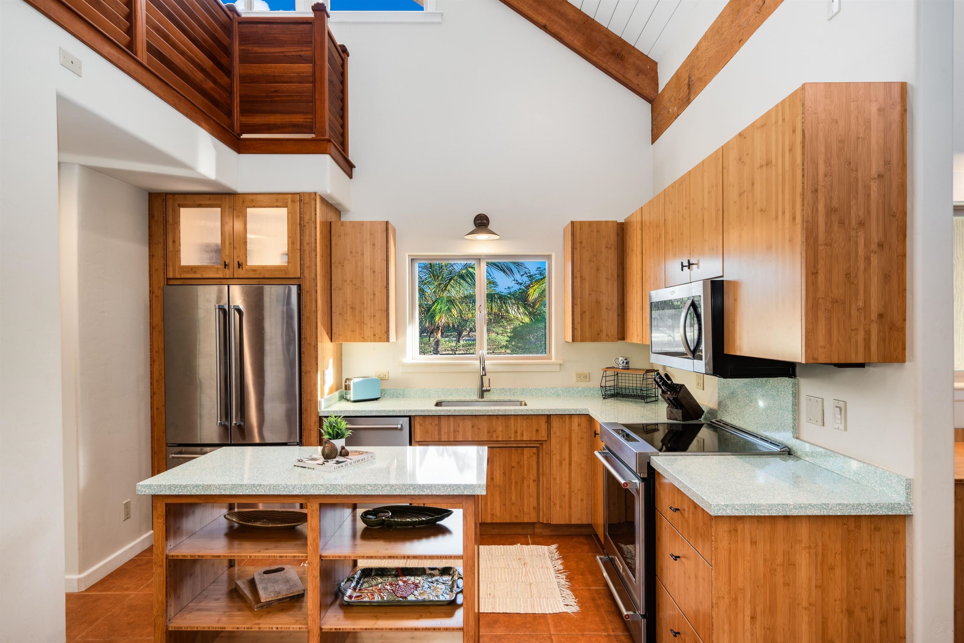 3036 Kalua Koi Way Property Photo 37