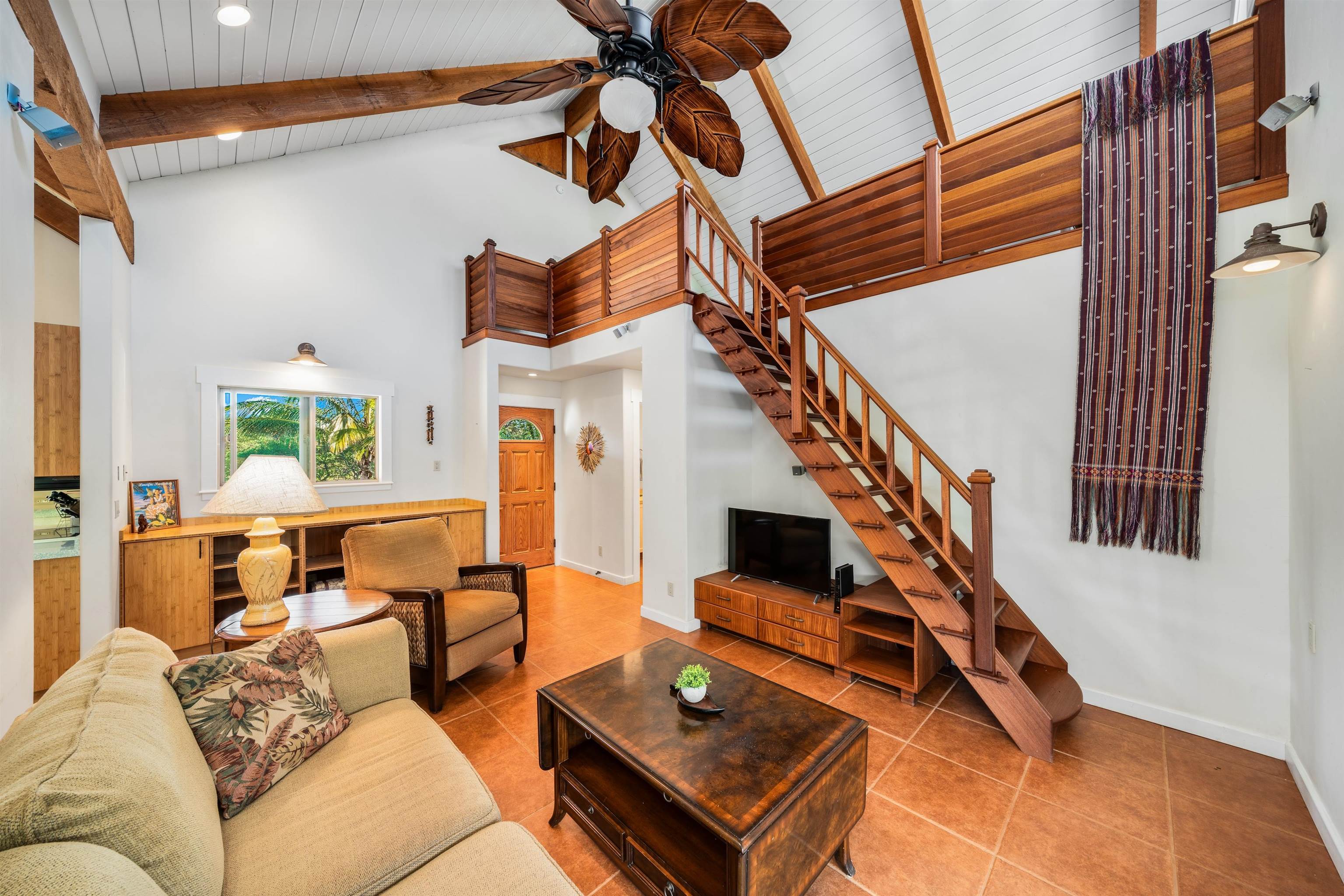 3036 Kalua Koi Way Property Photo 38