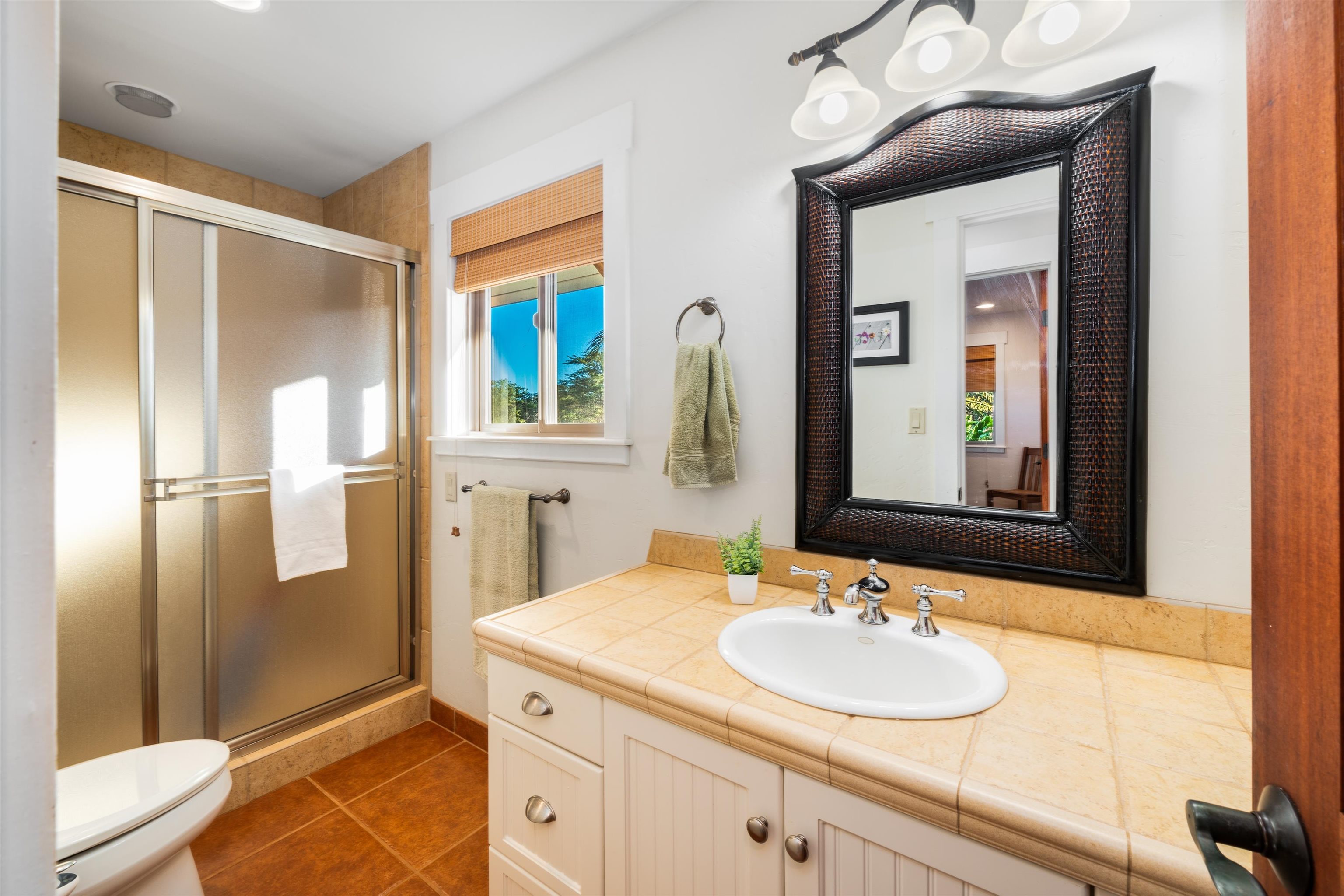 3036 Kalua Koi Way Property Photo 40