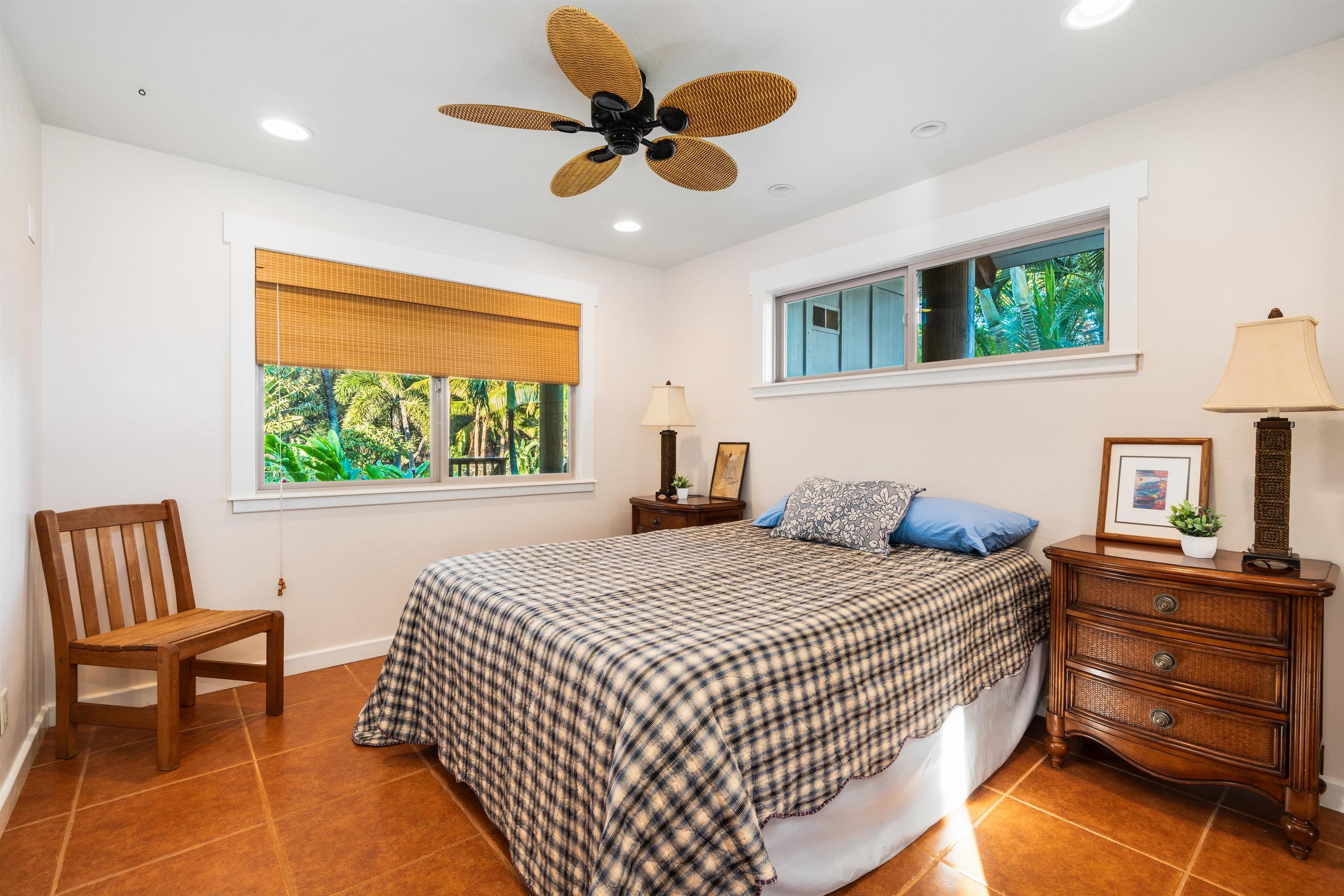 3036 Kalua Koi Way Property Photo 41