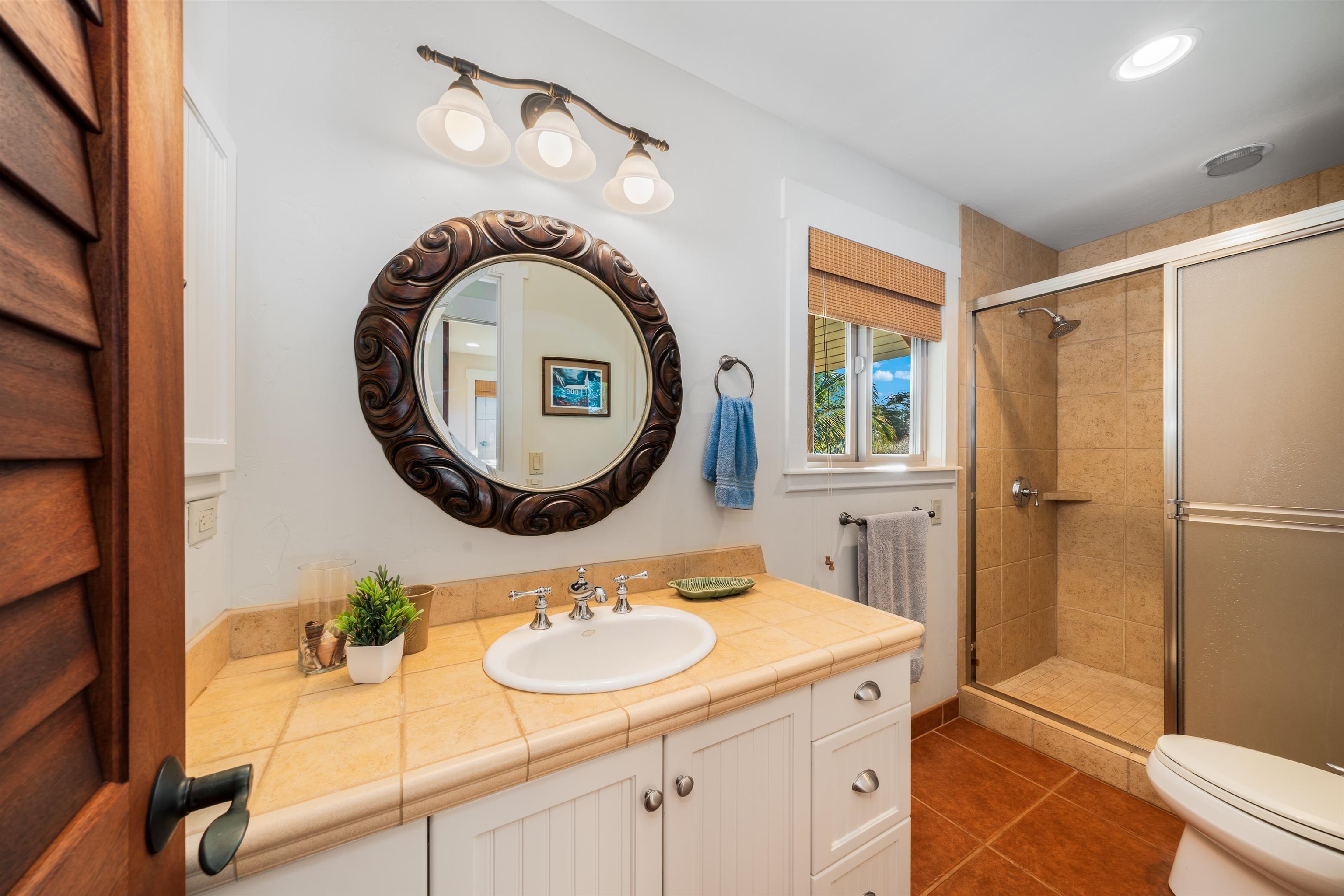 3036 Kalua Koi Way Property Photo 42