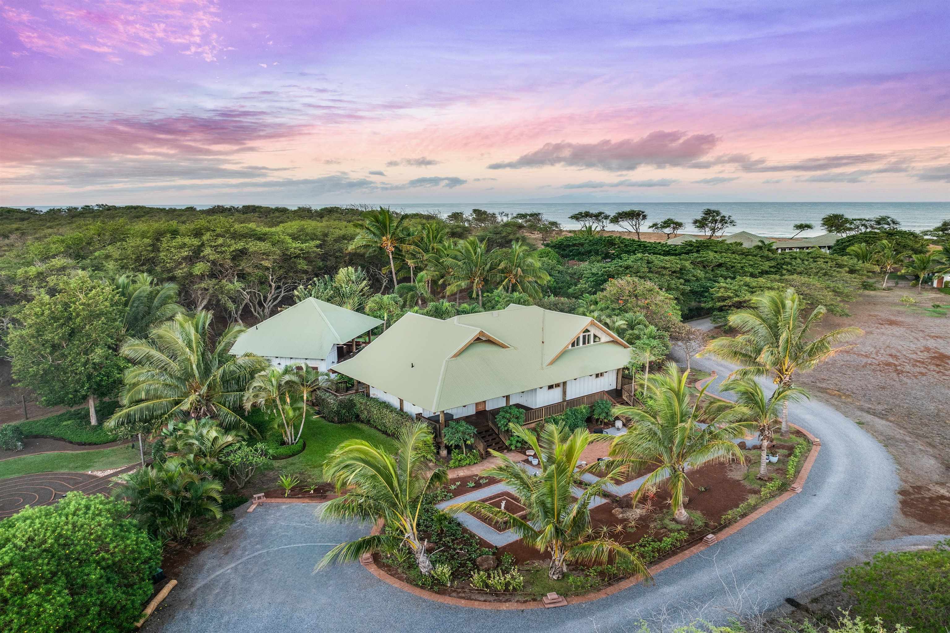 3036 Kalua Koi Way Property Photo 47
