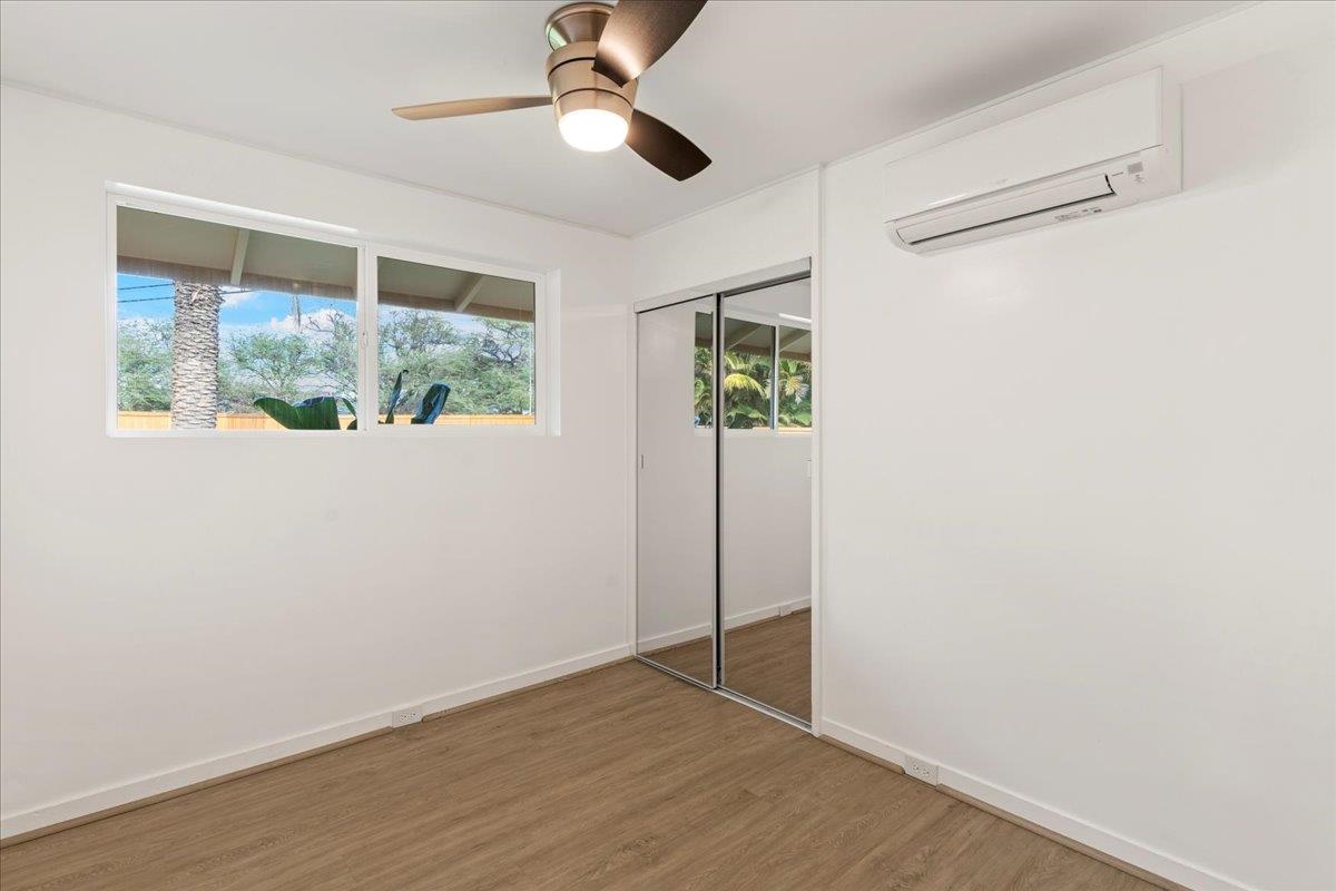 490 Kaiola Pl Property Photo 14