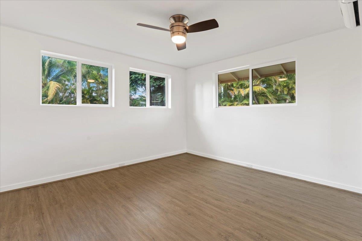 490 Kaiola Pl Property Photo 15