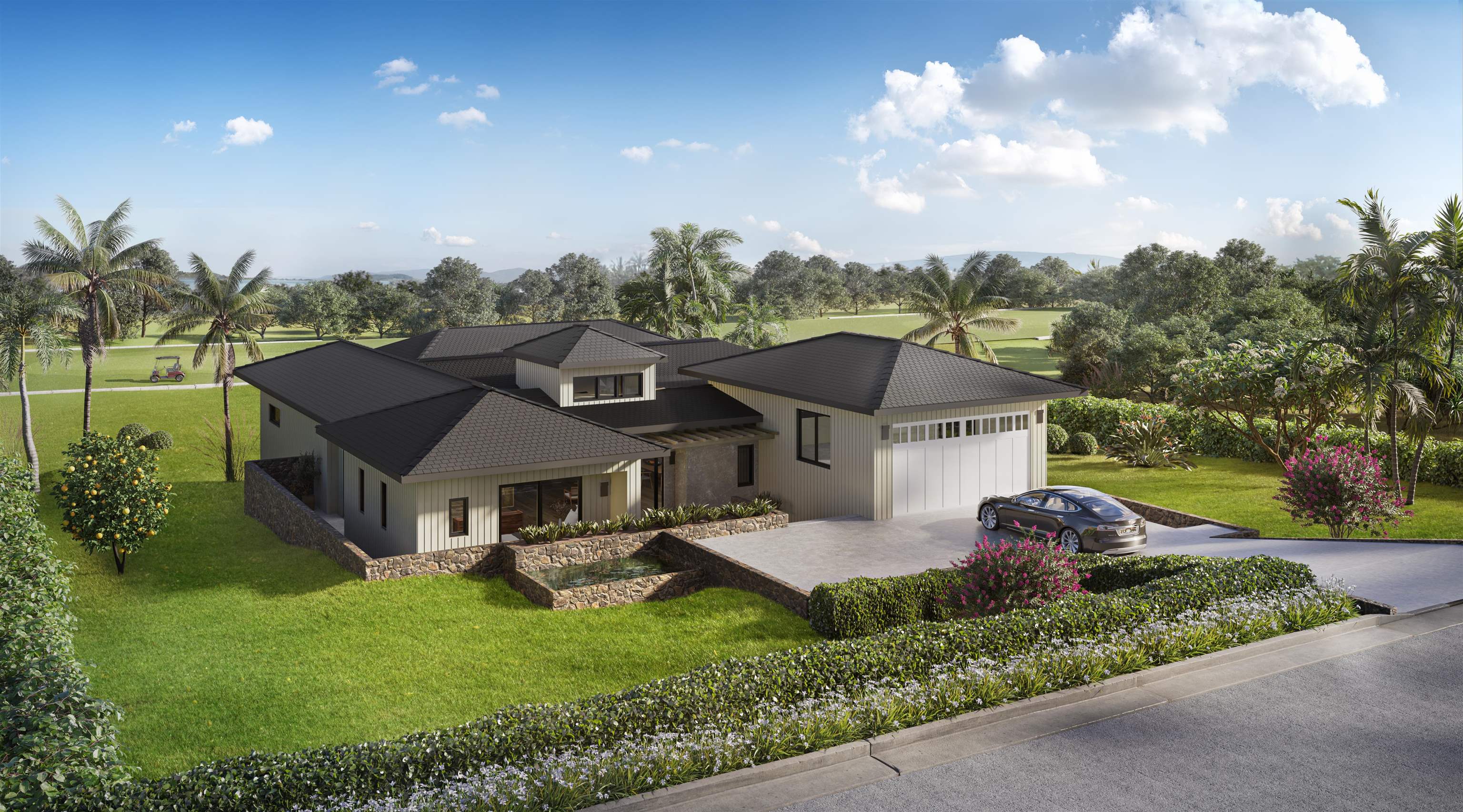 162 Halau Pl Property Photo 1