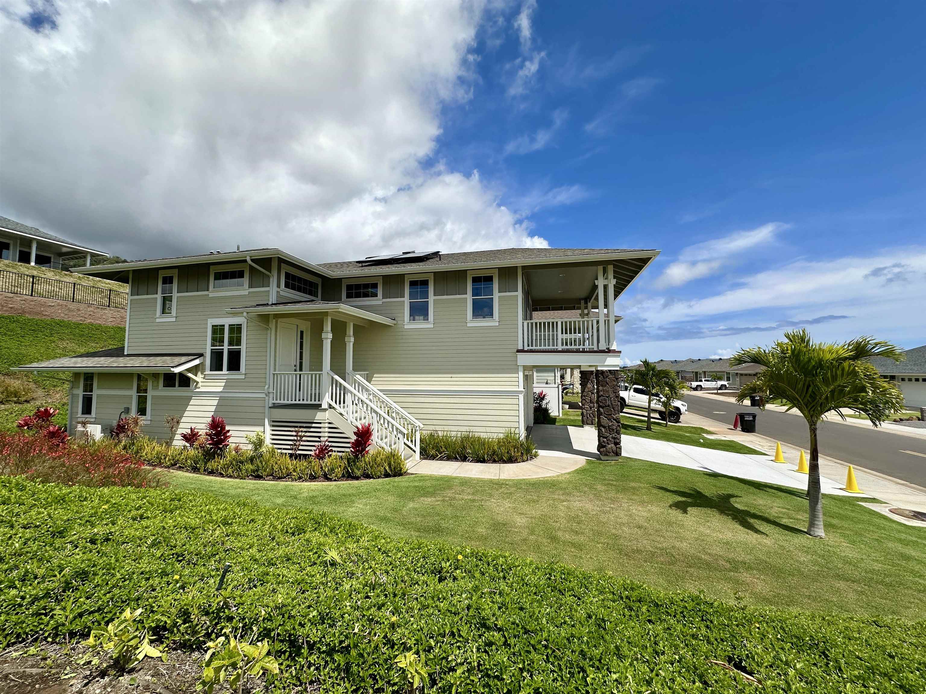 90 Kupaloke St Property Photo 3