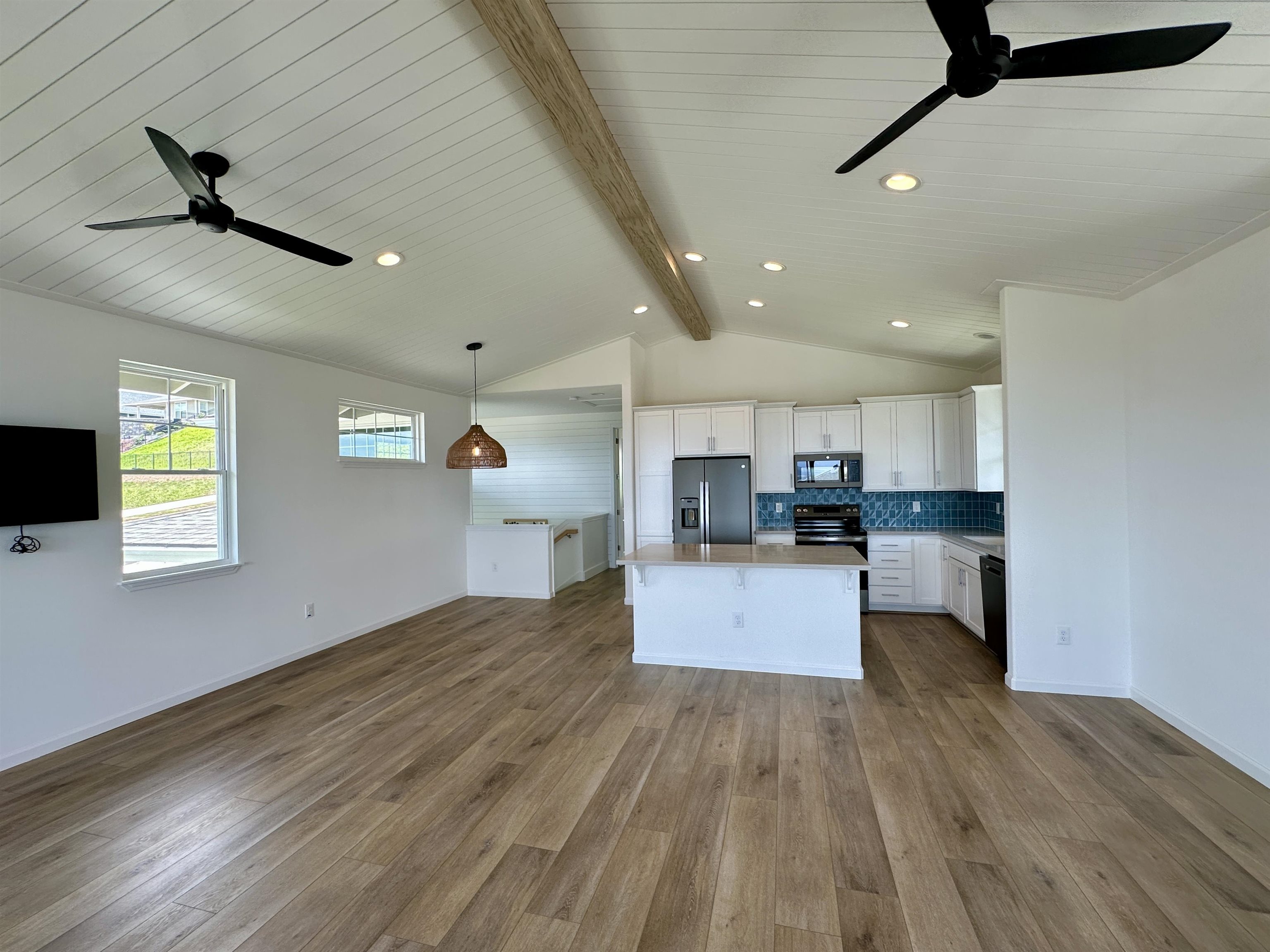 90 Kupaloke St Property Photo 28