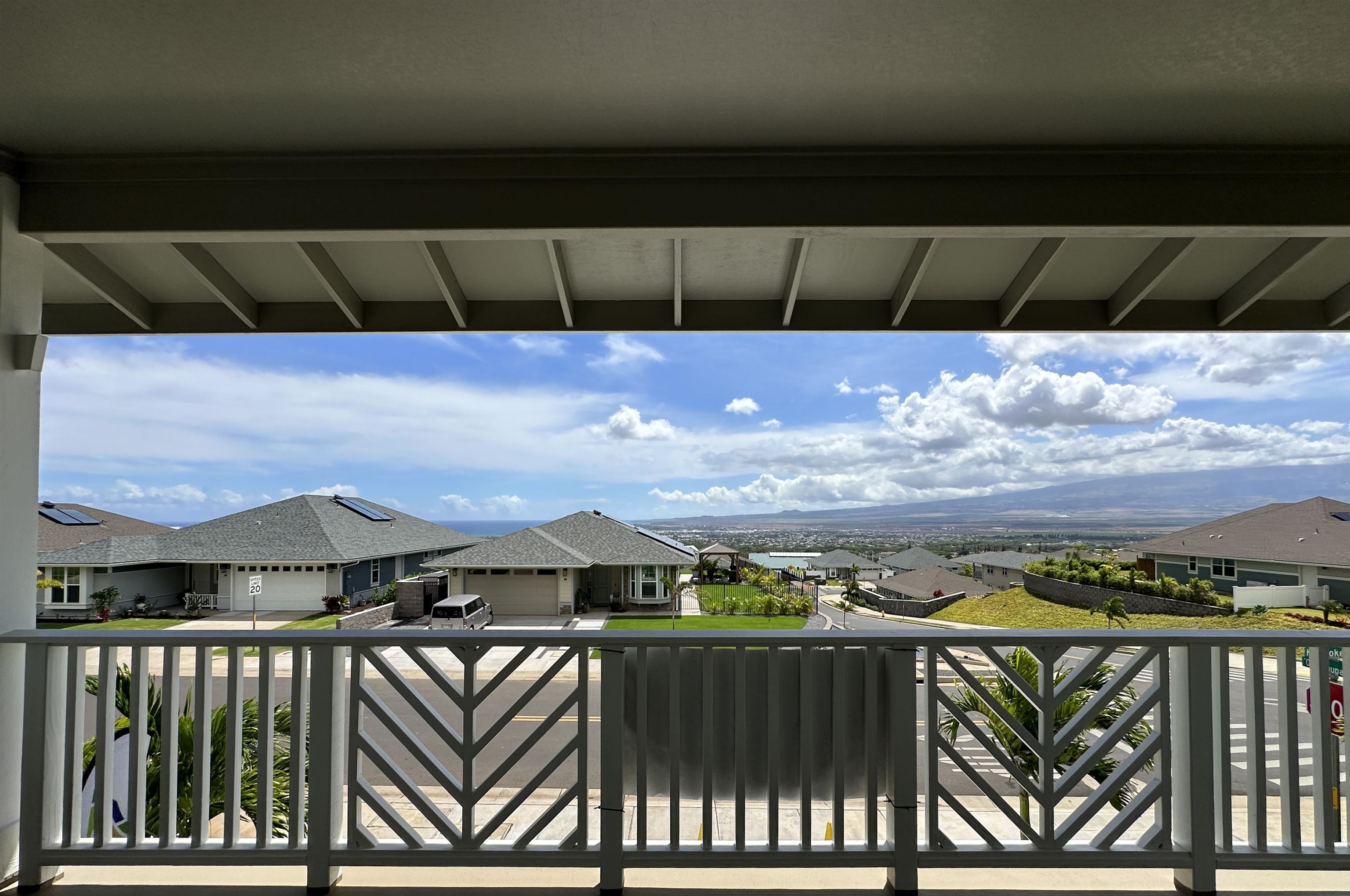 90 Kupaloke St Property Photo 30