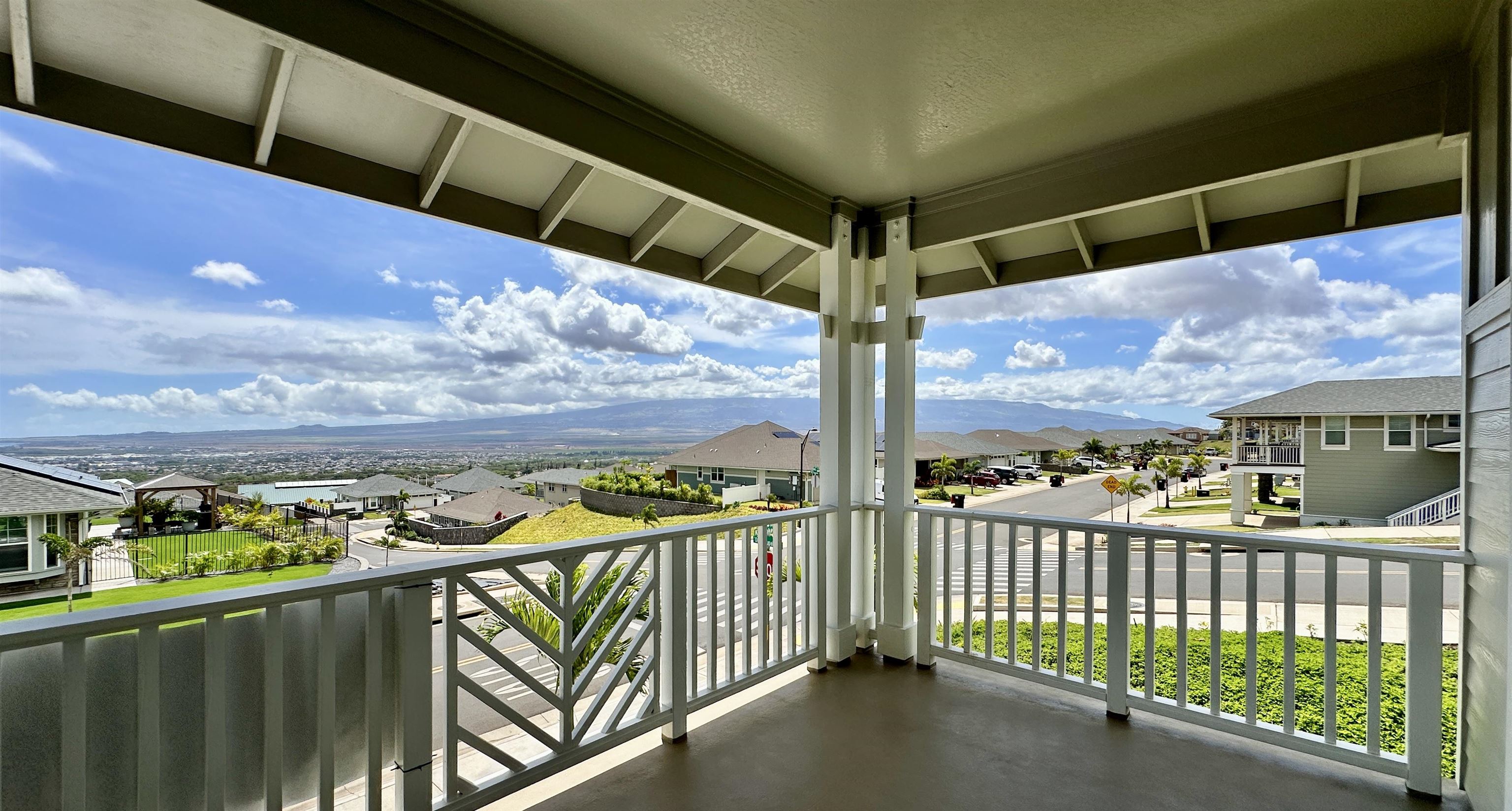 90 Kupaloke St Property Photo 31
