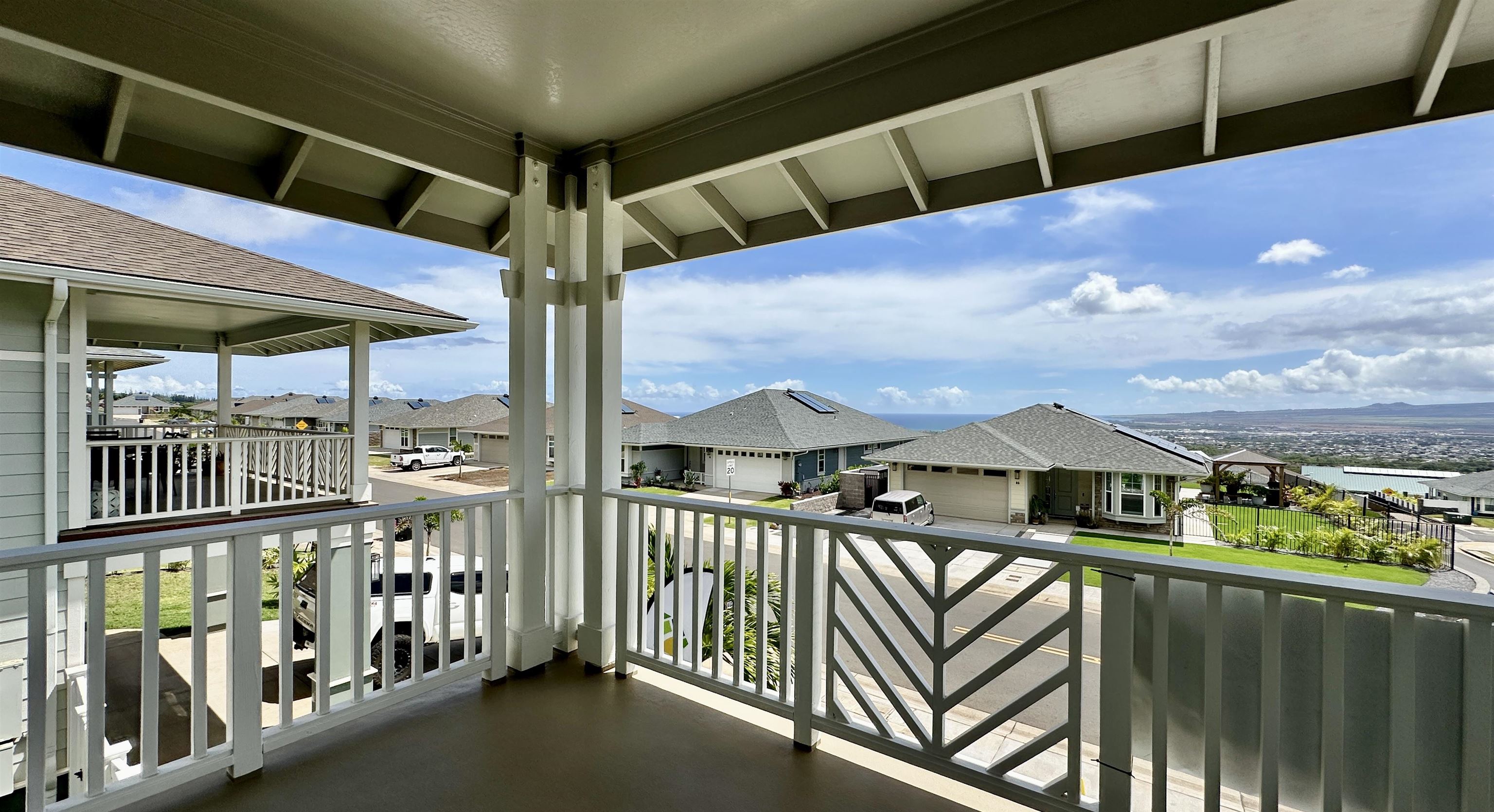 90 Kupaloke St Property Photo 32
