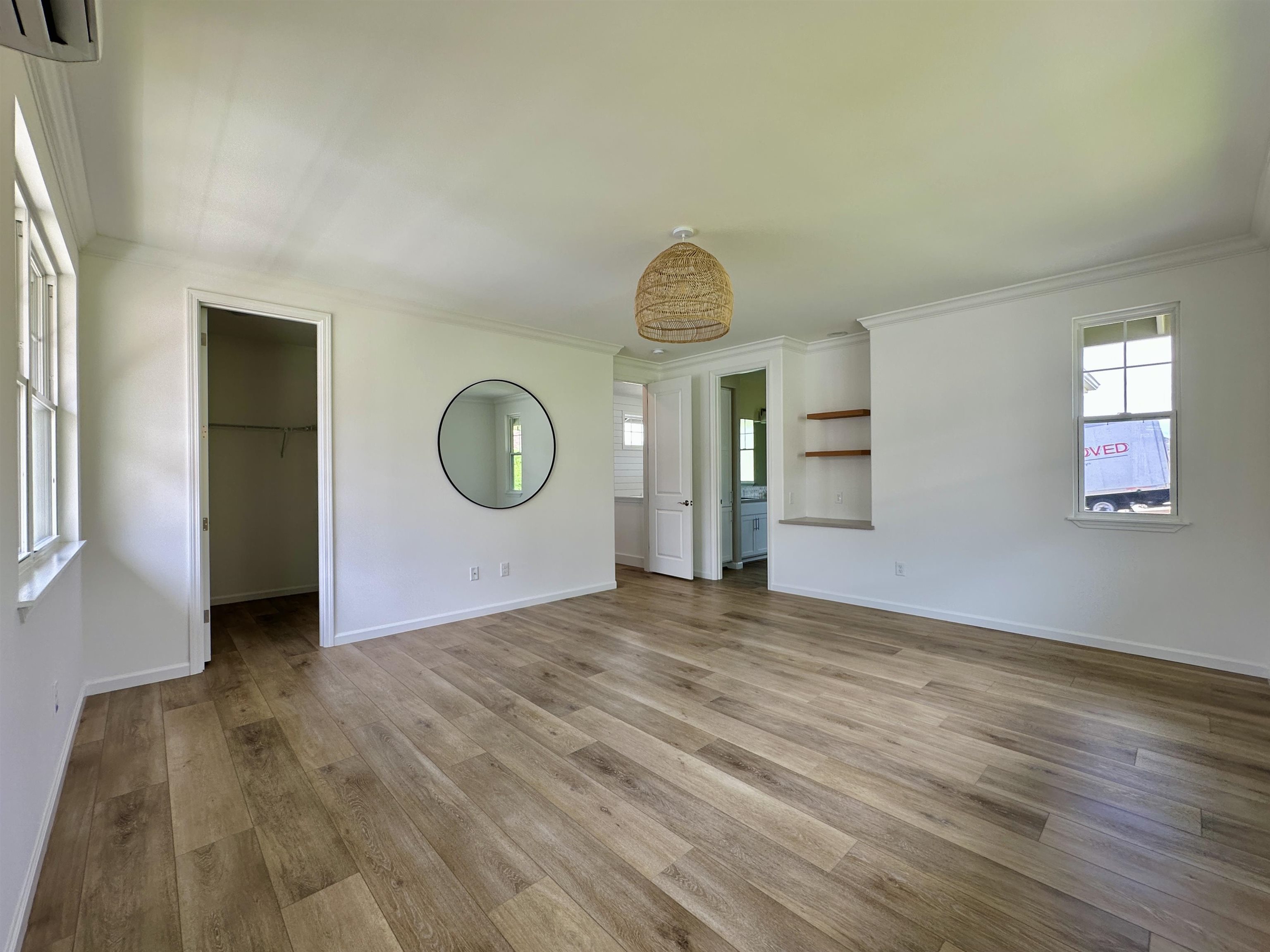90 Kupaloke St Property Photo 34