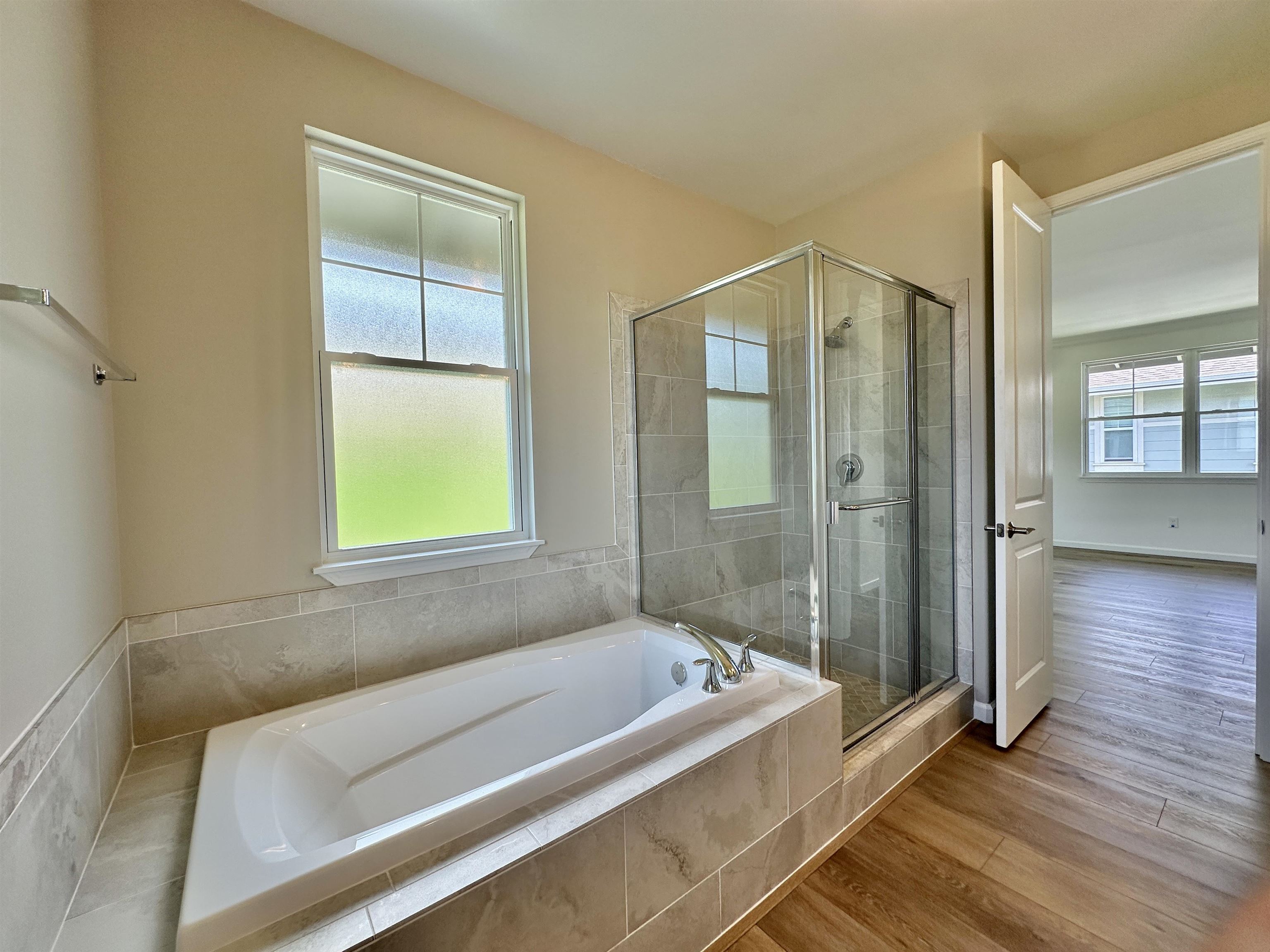 90 Kupaloke St Property Photo 36