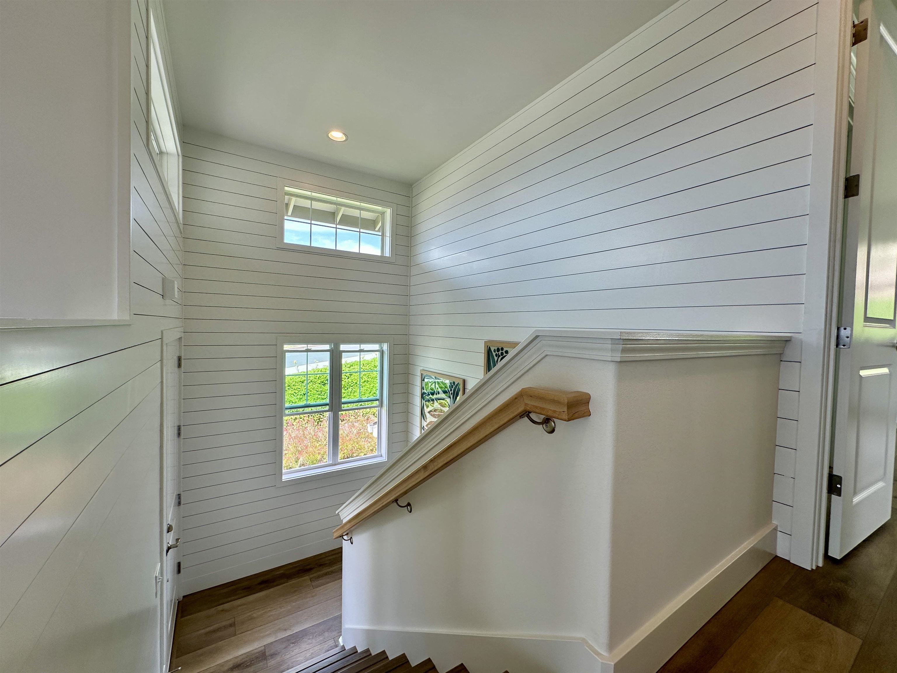 90 Kupaloke St Property Photo 37