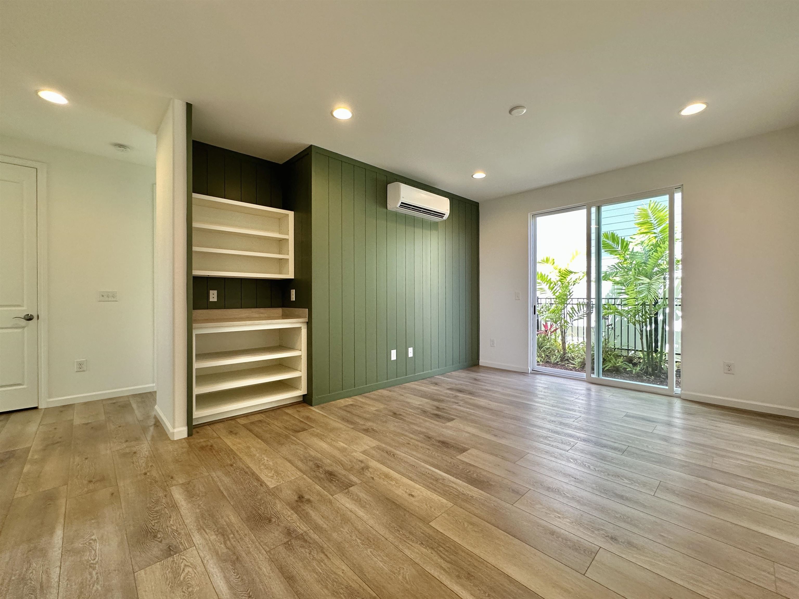 90 Kupaloke St Property Photo 38