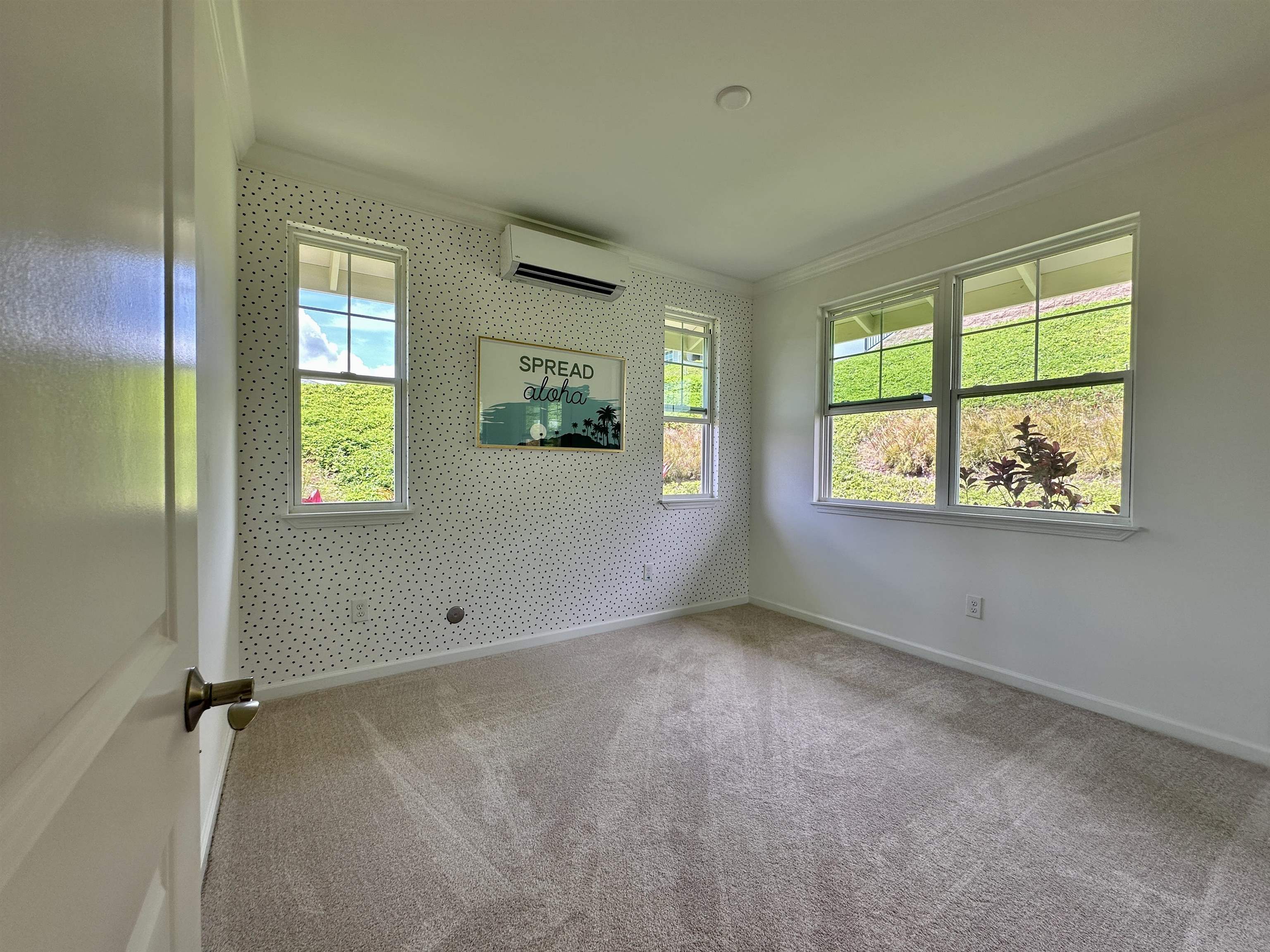 90 Kupaloke St Property Photo 39