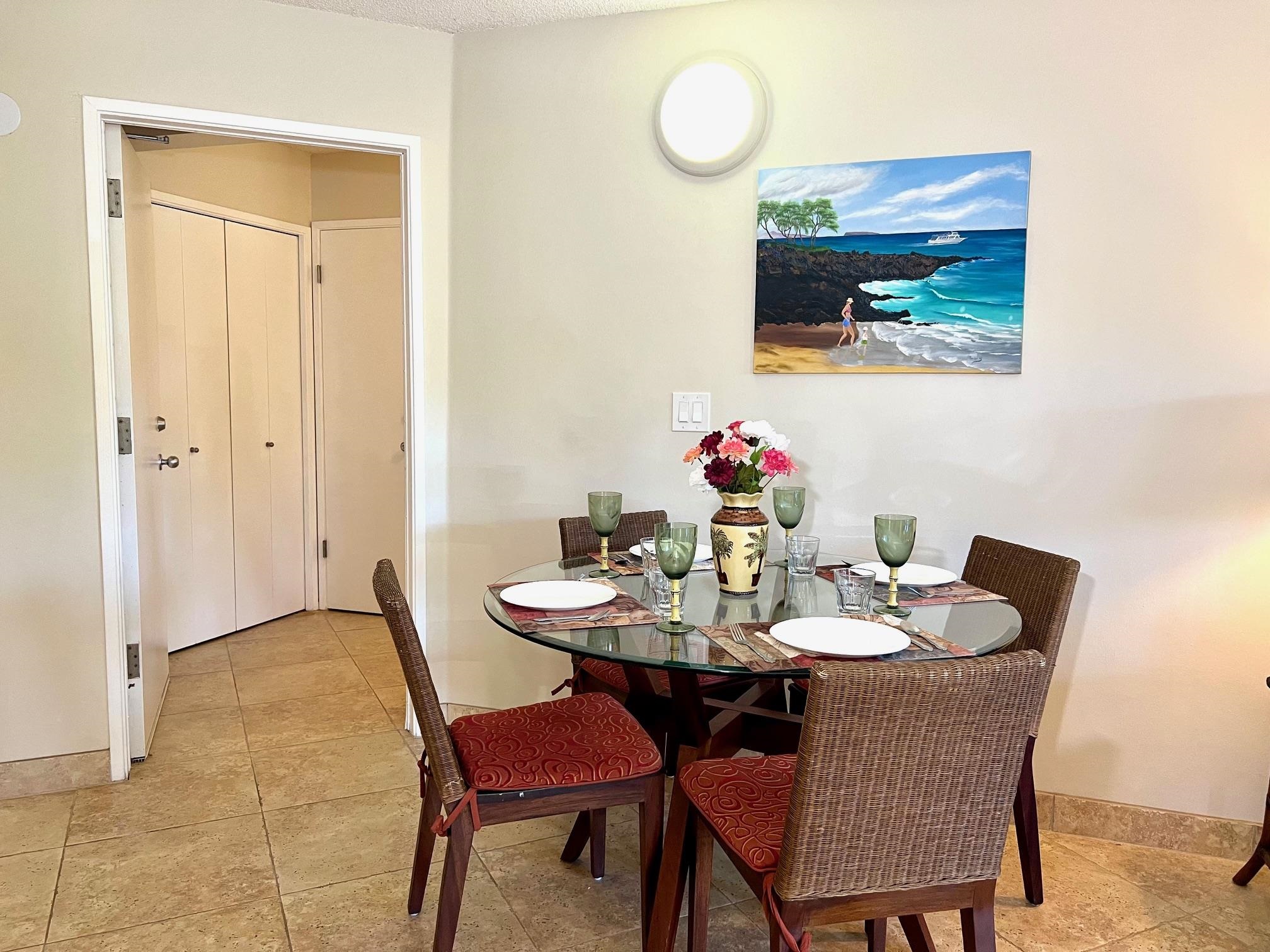 2575 S Kihei Rd Property Photo 3