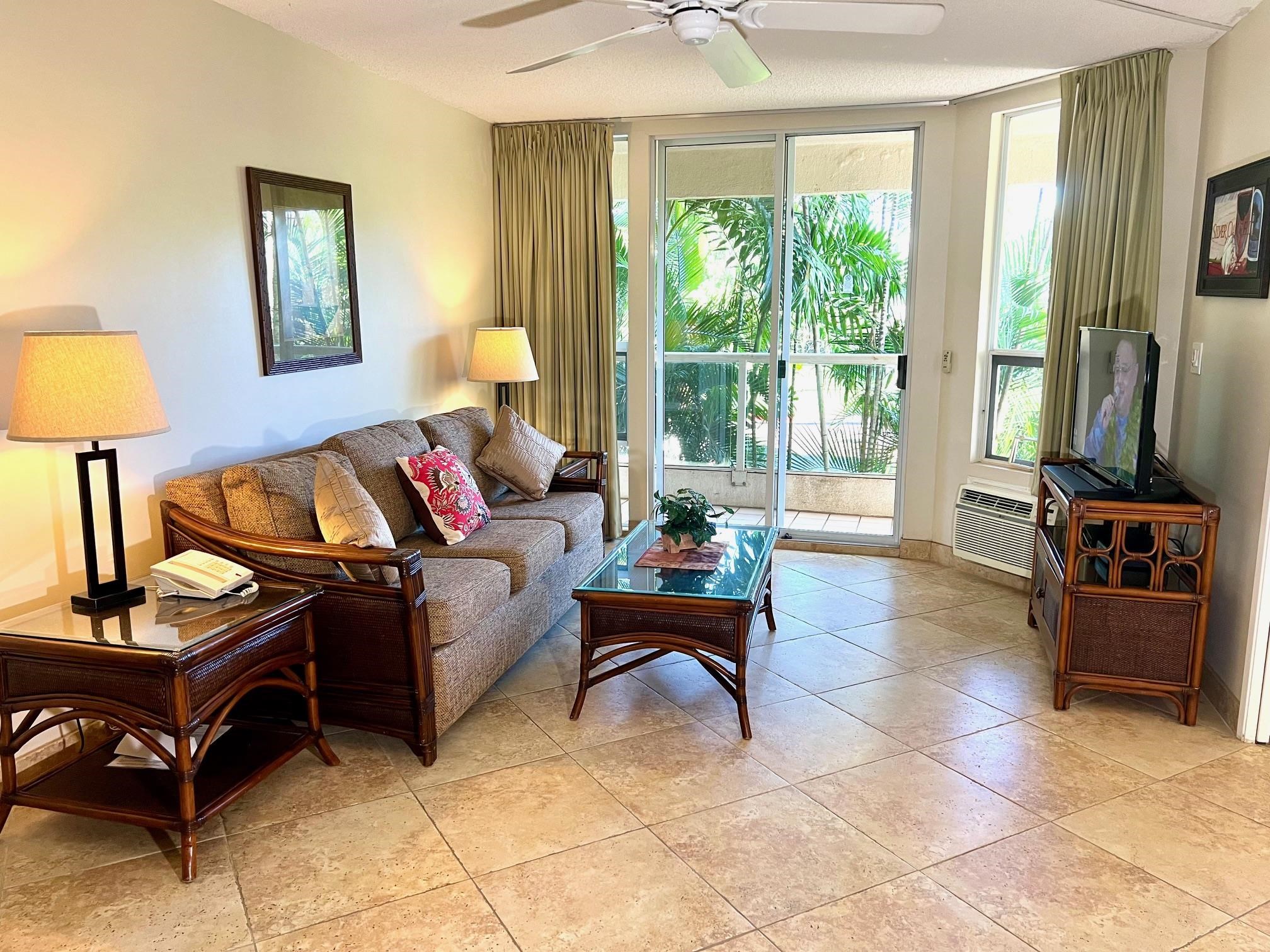 2575 S Kihei Rd Property Photo 4